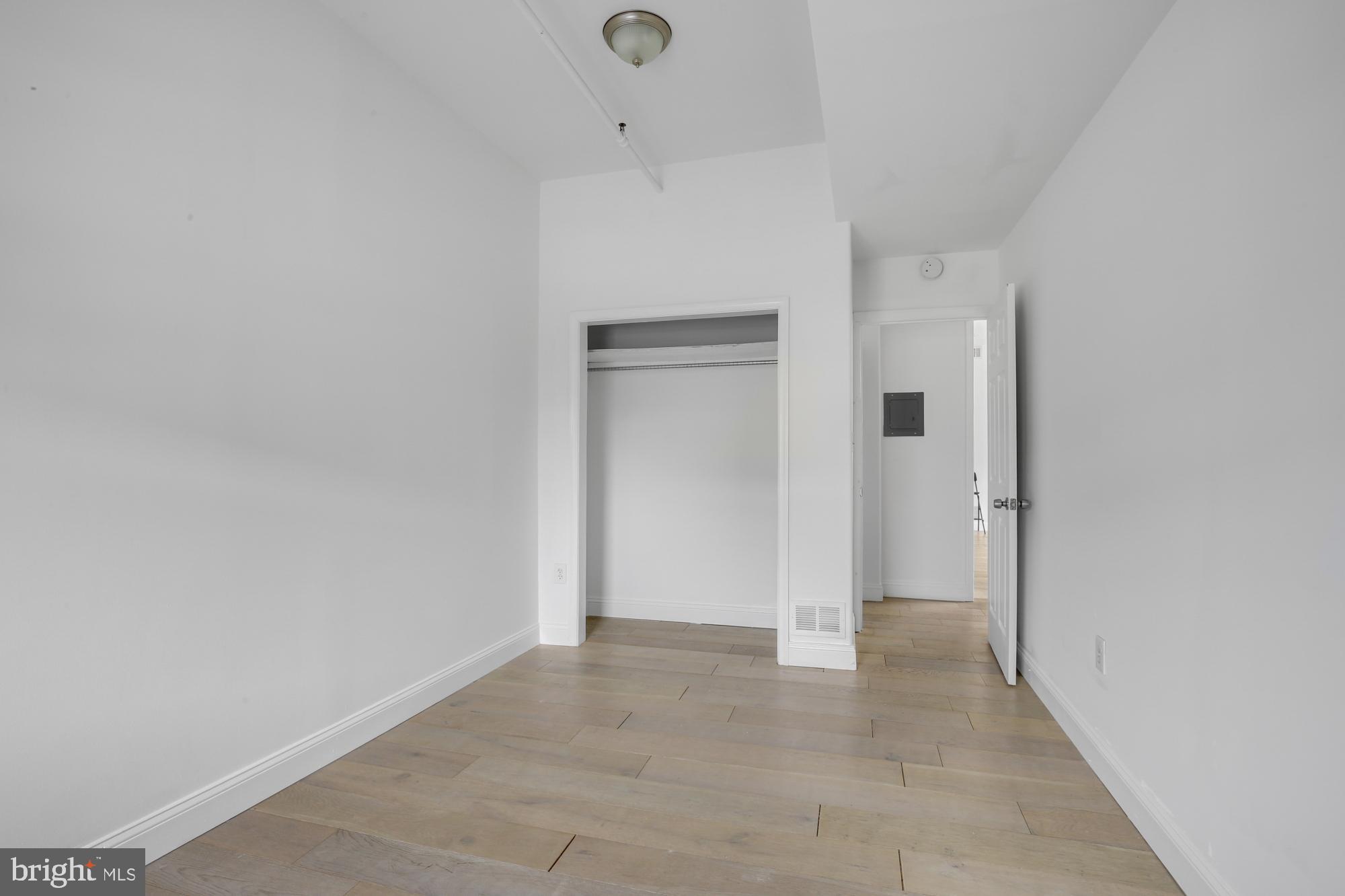 NORTHERN LIBERTIES - Residential Lease