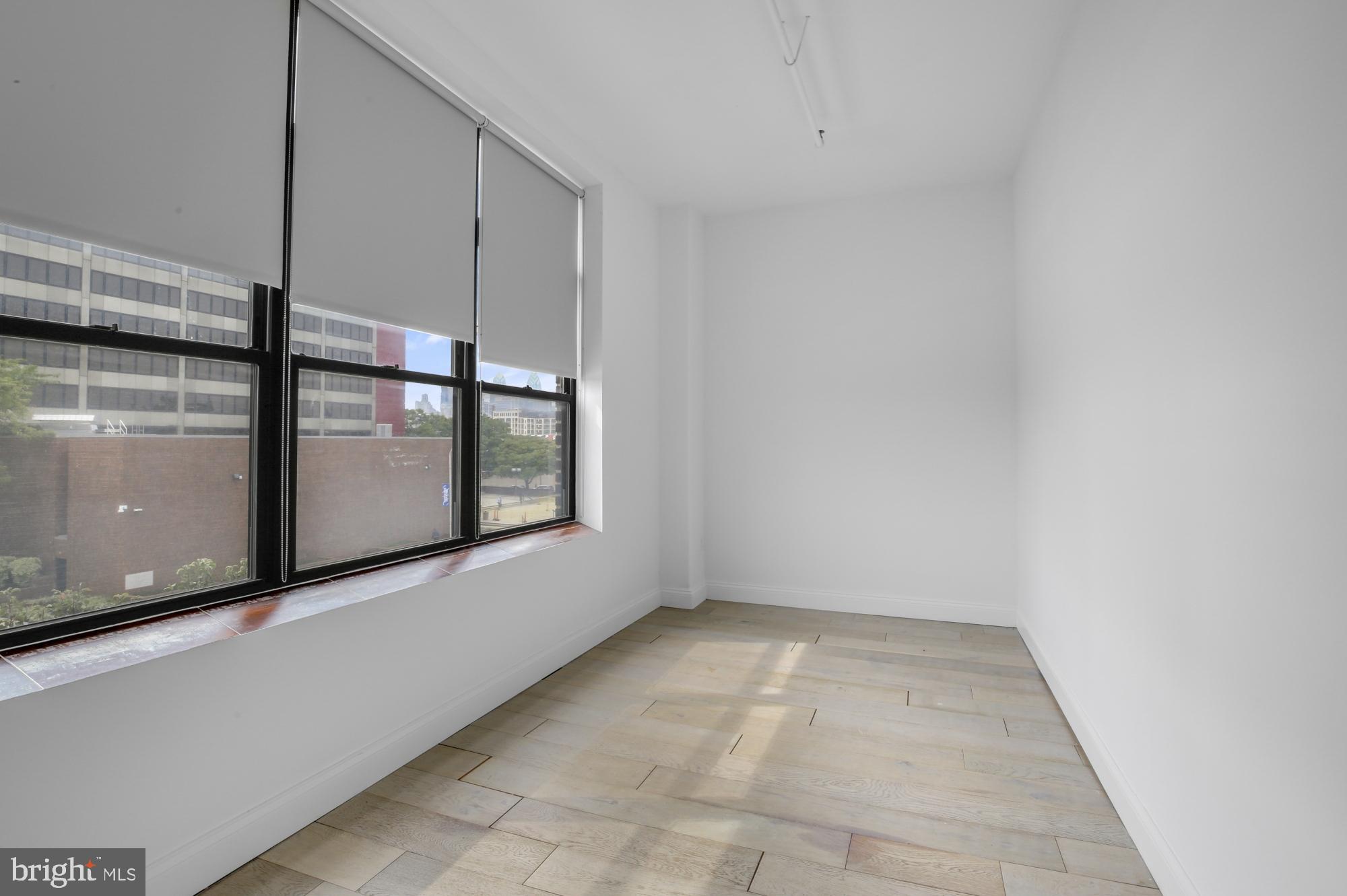 NORTHERN LIBERTIES - Residential Lease