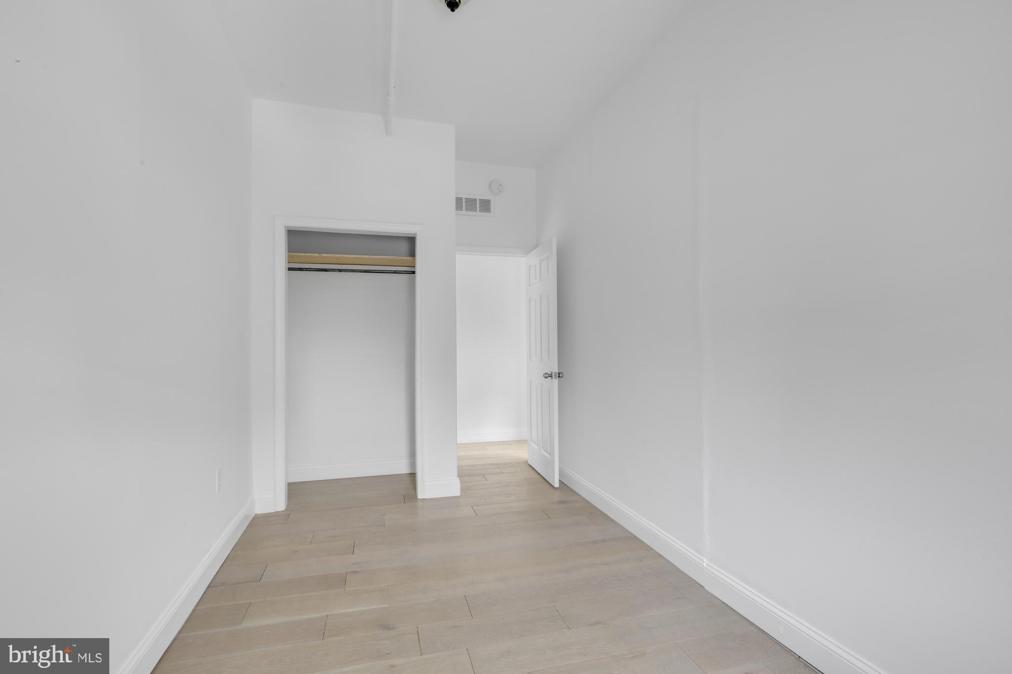 NORTHERN LIBERTIES - Residential Lease