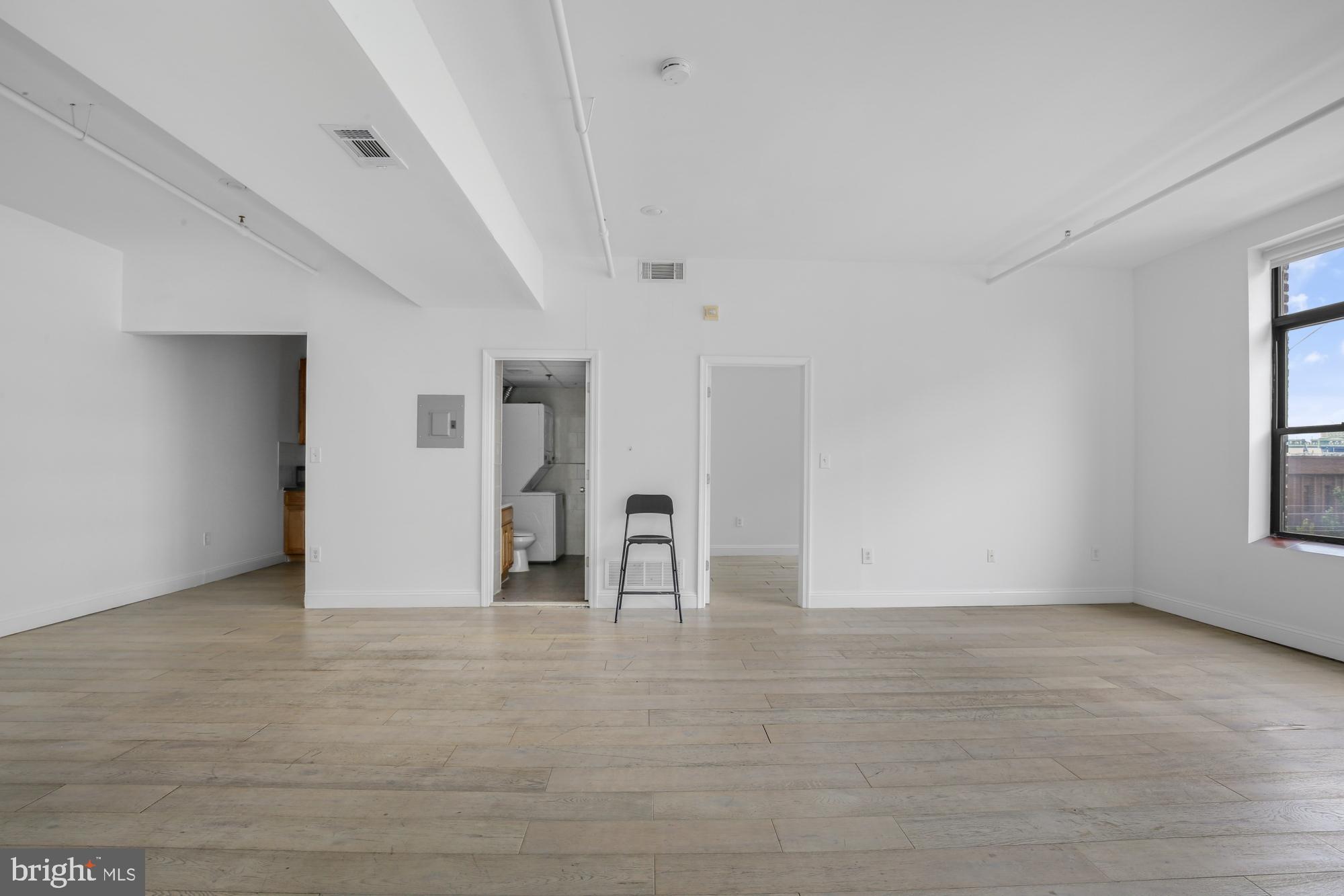 NORTHERN LIBERTIES - Residential Lease