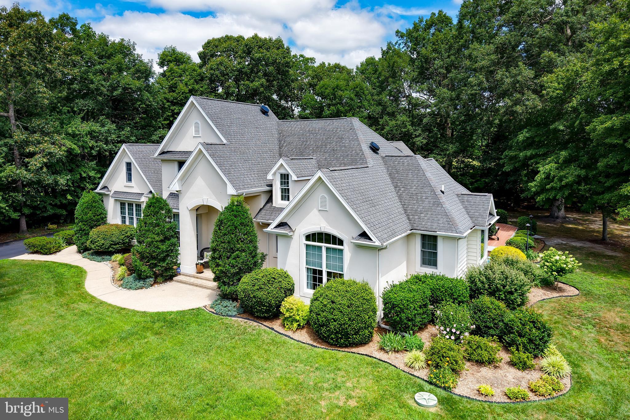29887 FORTUNE CIRCLE
