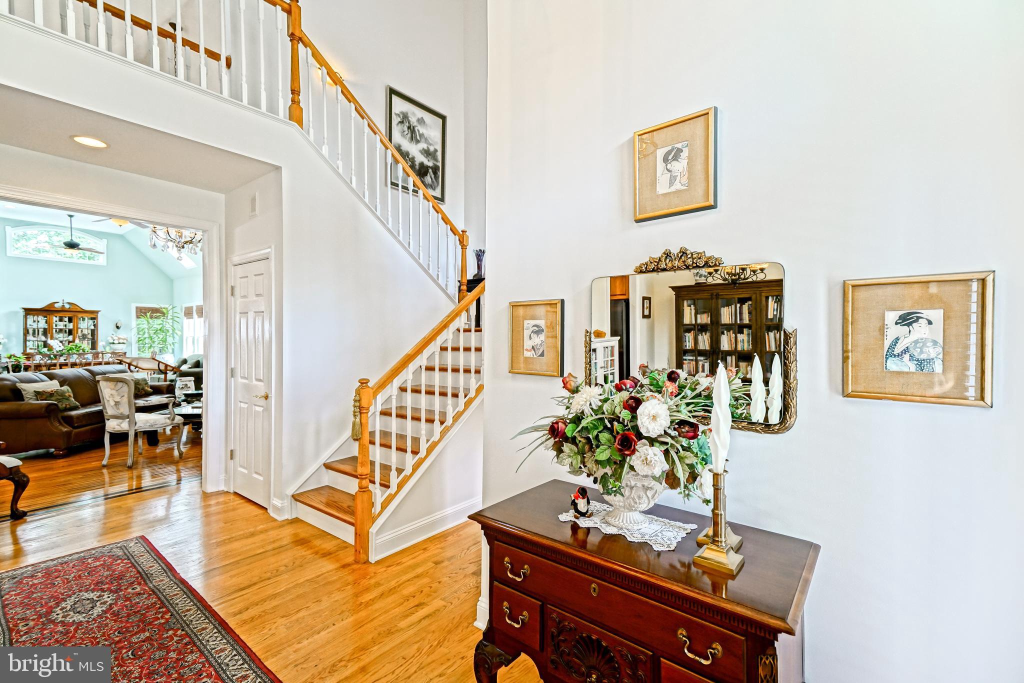 29887 FORTUNE CIRCLE