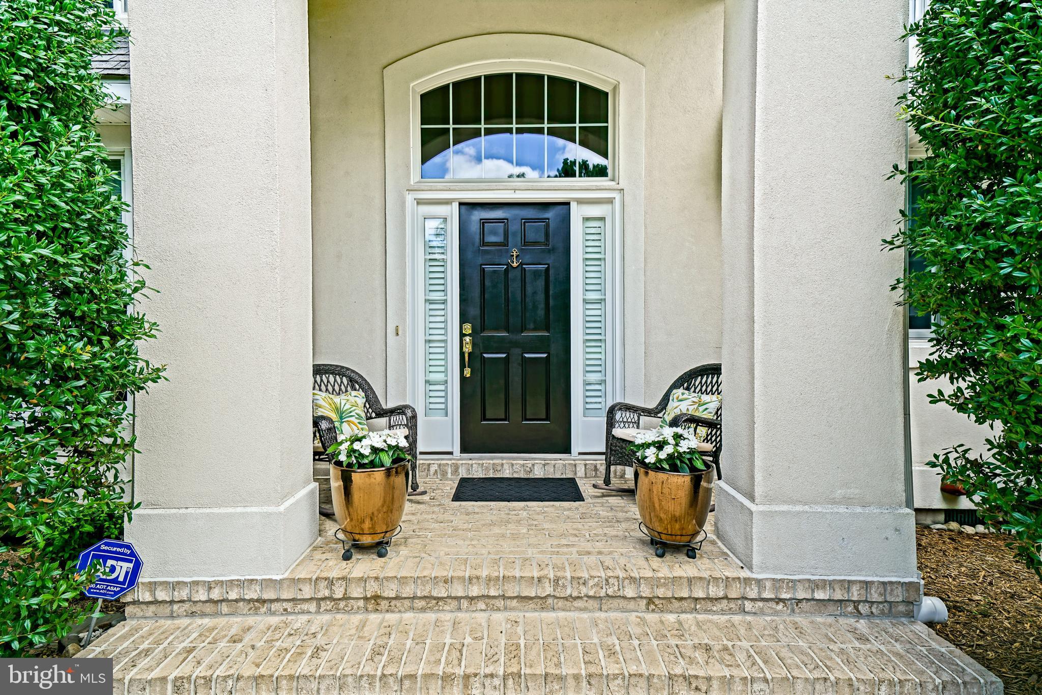 29887 FORTUNE CIRCLE