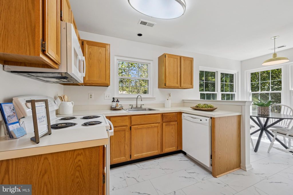 Photo of 162 Kingswood Court #162, GLEN MILLS, PA 19342 (MLS # PADE2101358)
