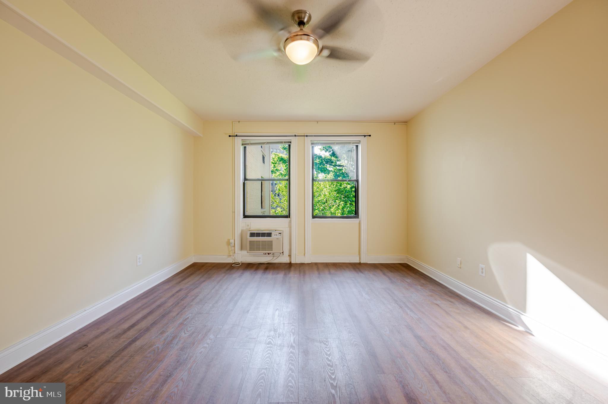 3100 CONNECTICUT AVENUE NW 338