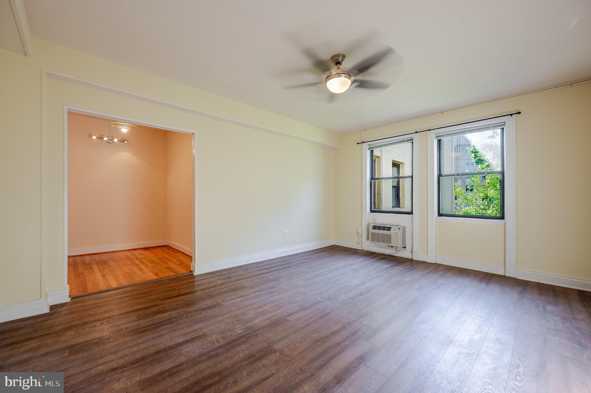 3100 CONNECTICUT AVENUE NW 338