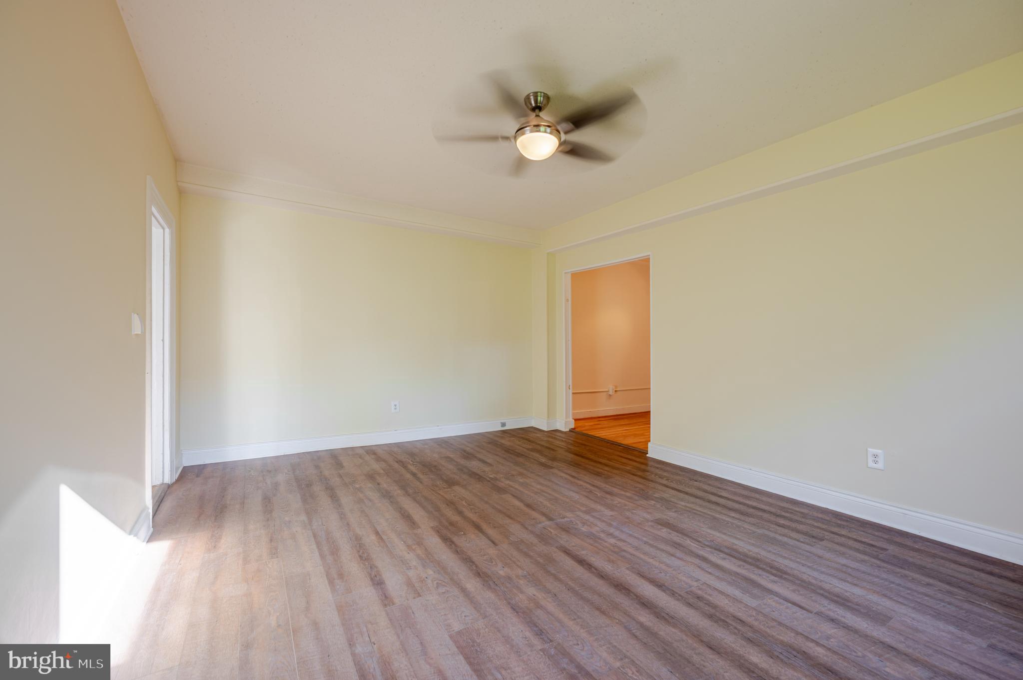 3100 CONNECTICUT AVENUE NW 338