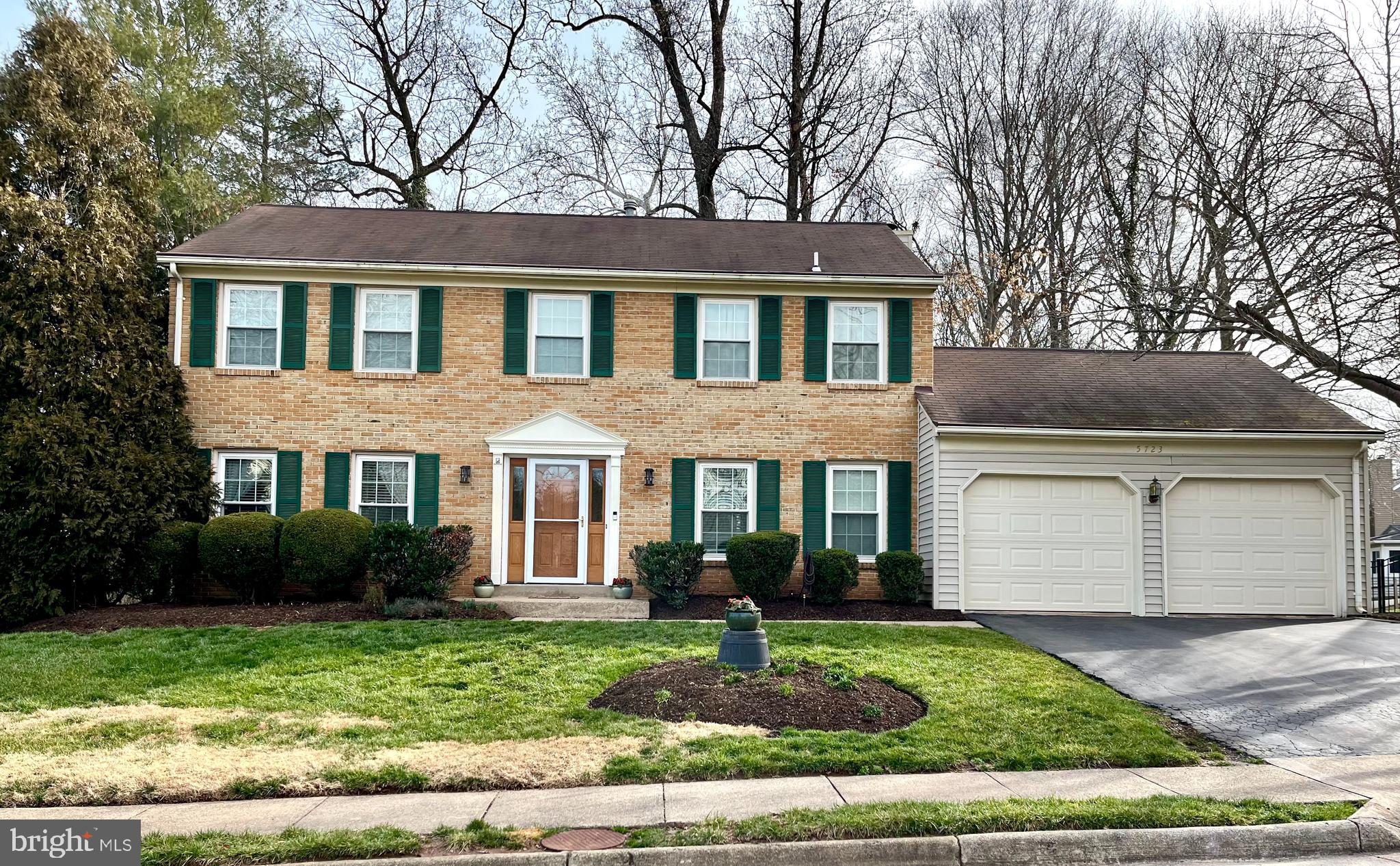 ROCKY RUN - Residential