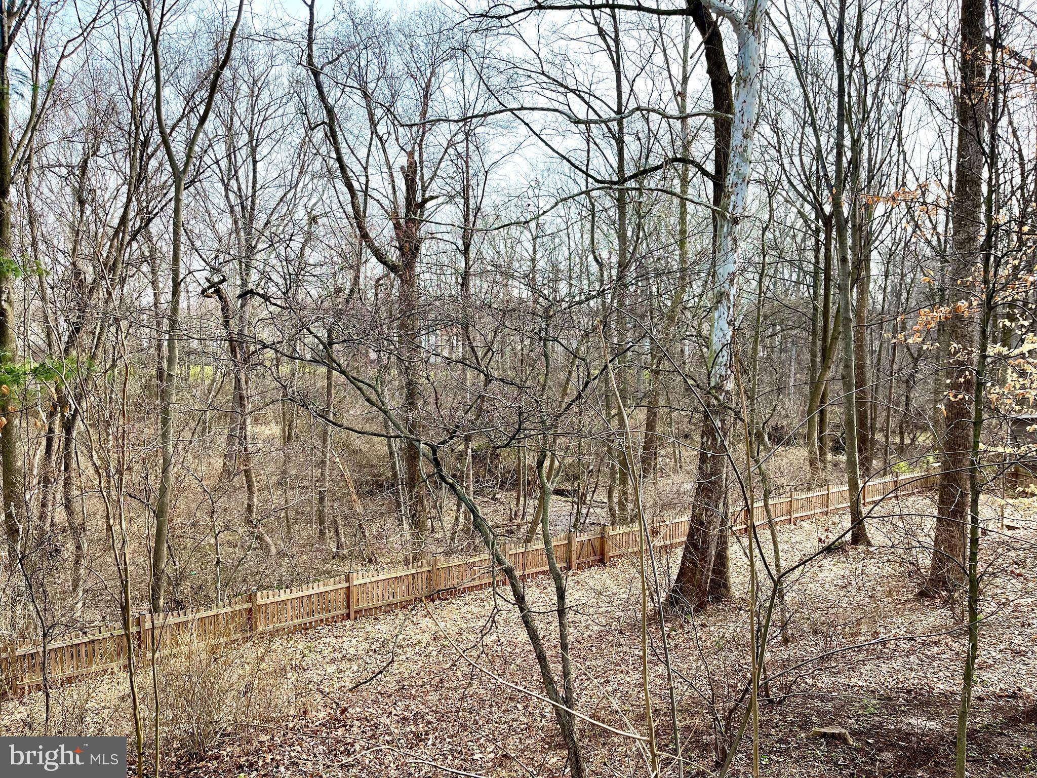 ROCKY RUN - Residential