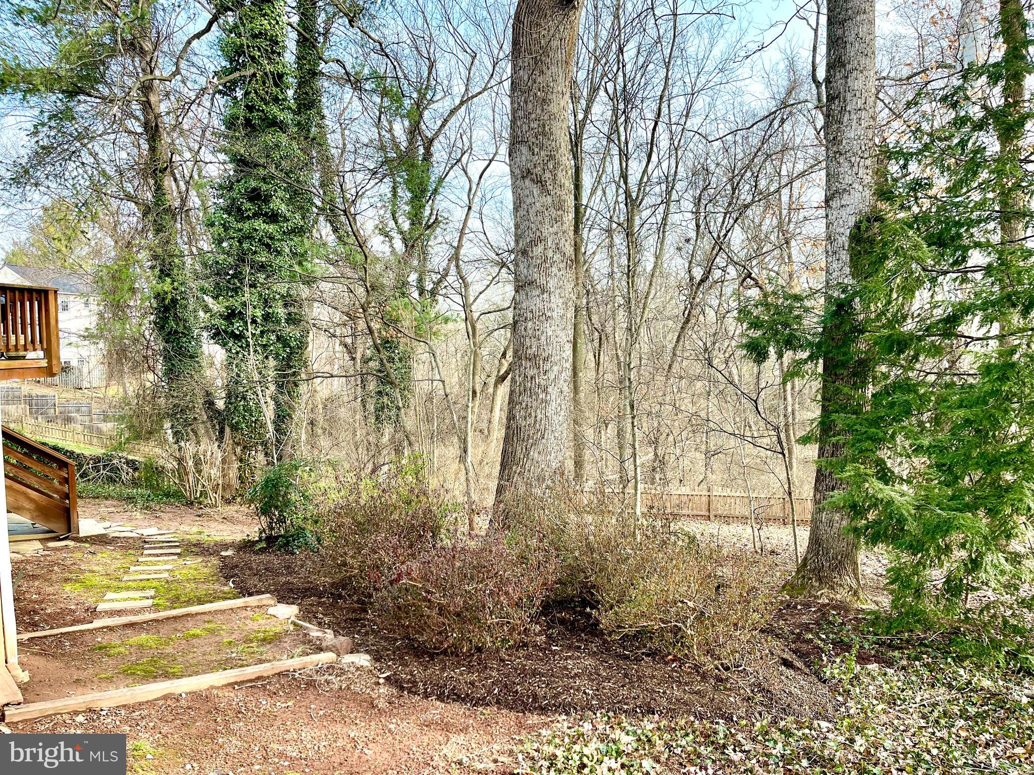 ROCKY RUN - Residential