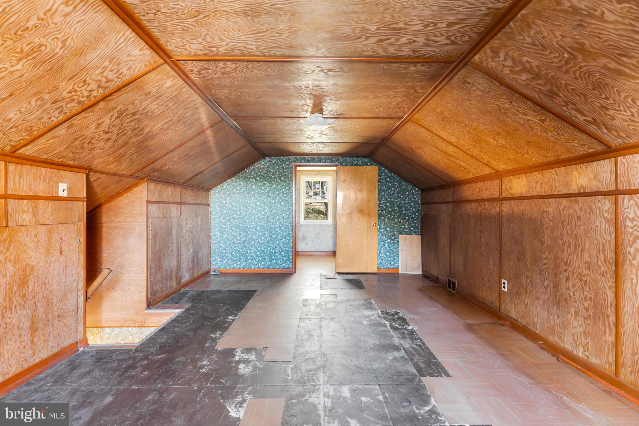 CEDAR HOLLOW - FEASTERVILLE - Residential