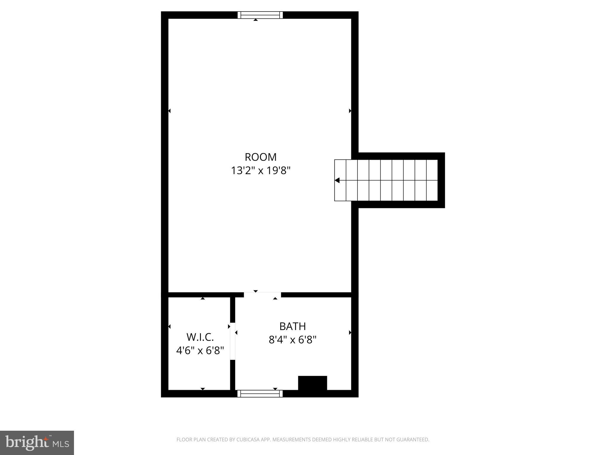 CEDAR HOLLOW - FEASTERVILLE - Residential