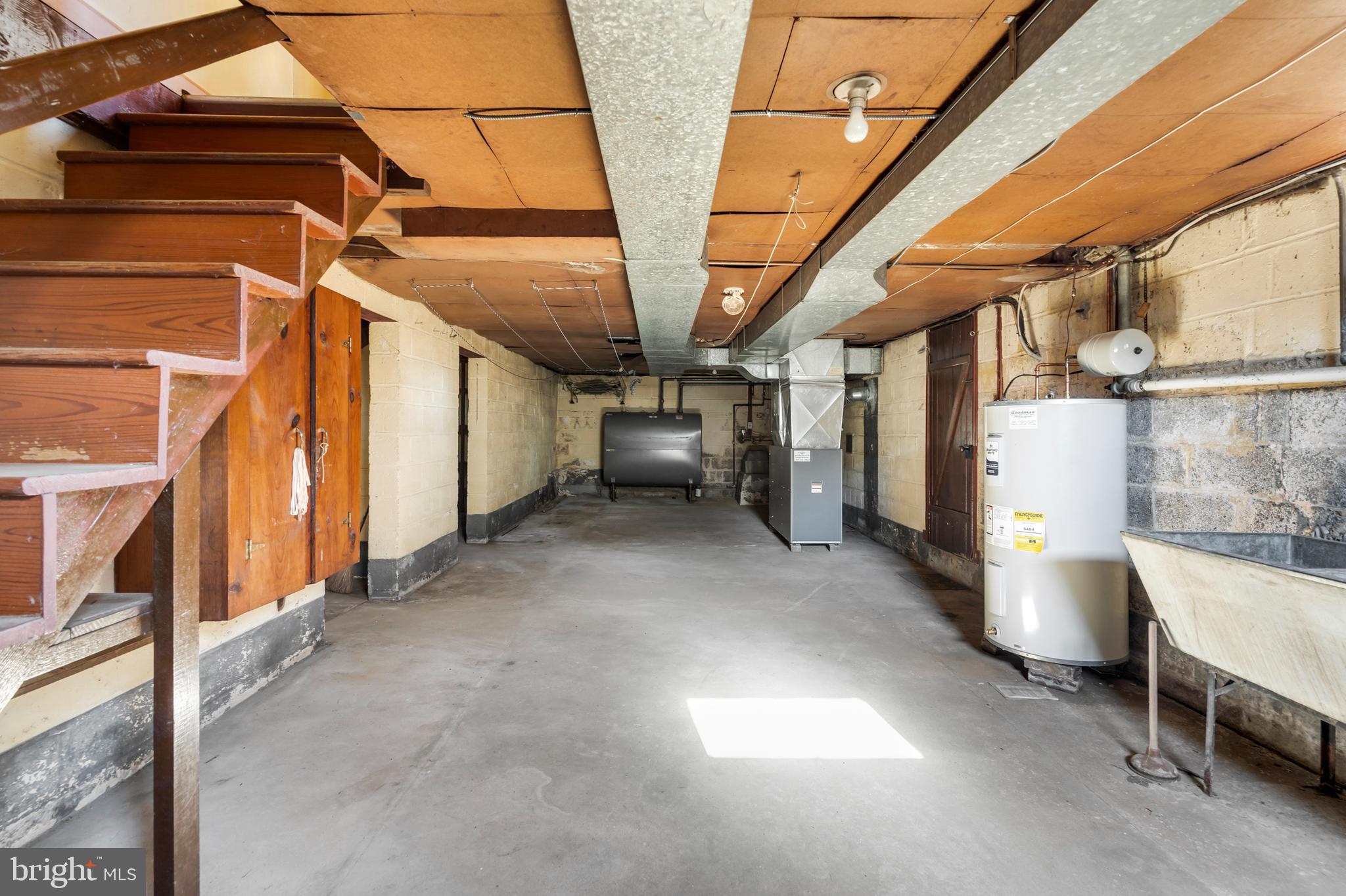 CEDAR HOLLOW - FEASTERVILLE - Residential