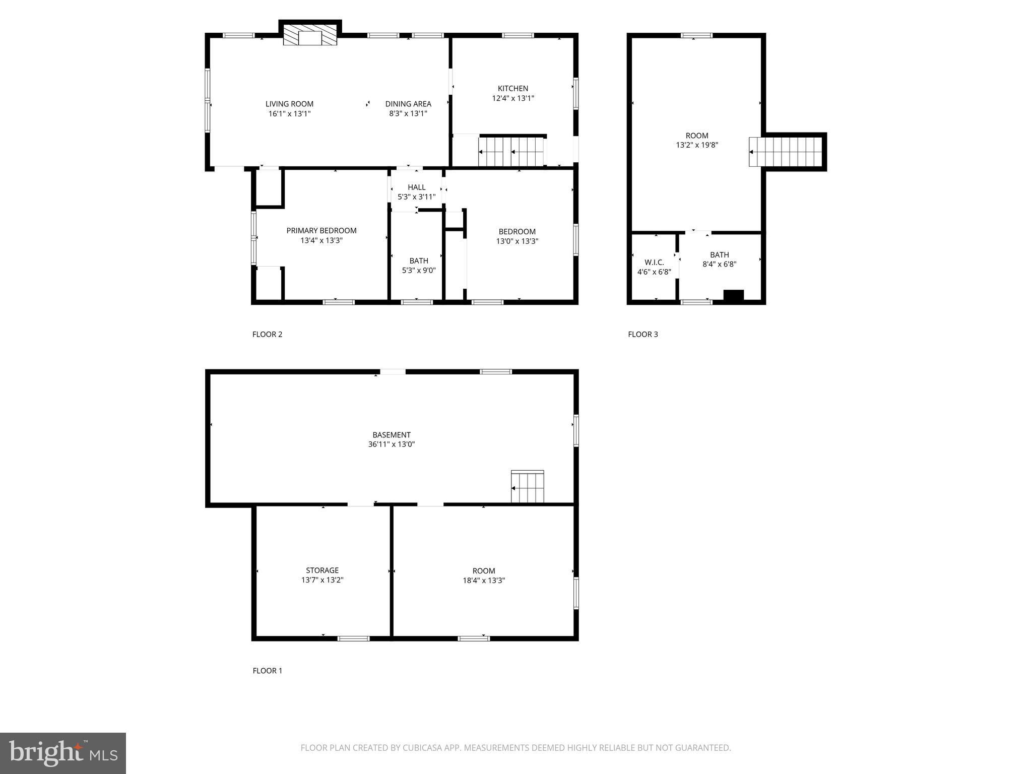 CEDAR HOLLOW - FEASTERVILLE - Residential