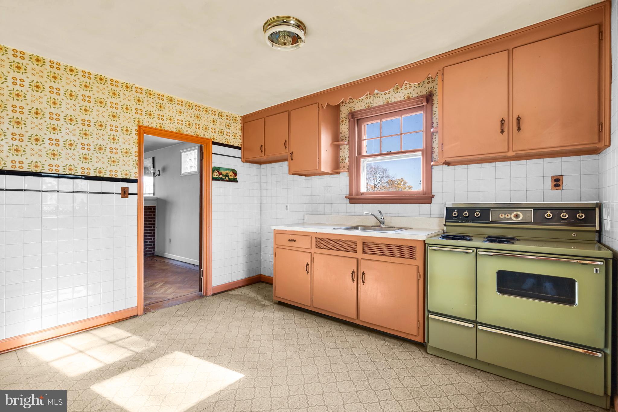 CEDAR HOLLOW - FEASTERVILLE - Residential