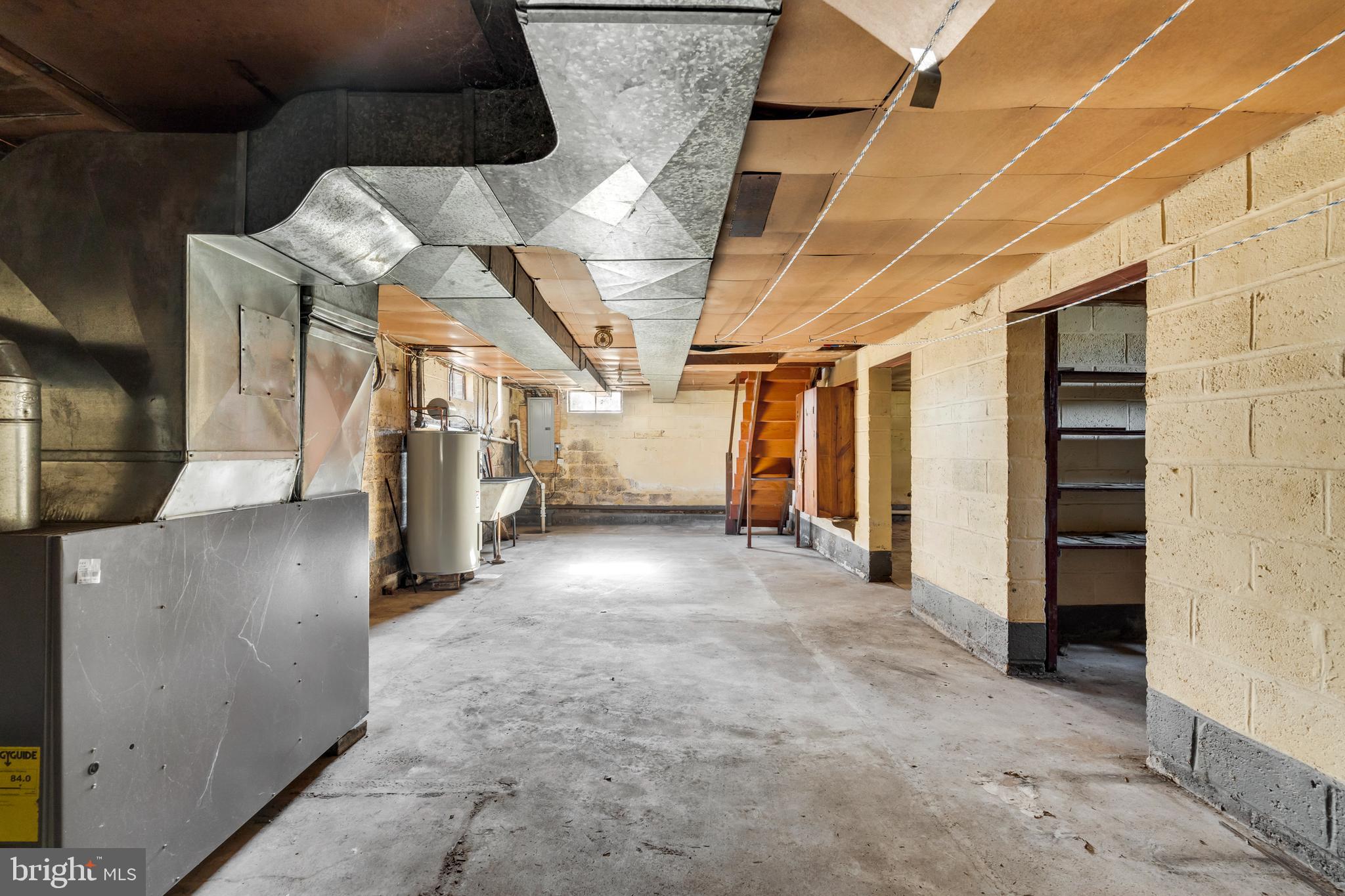 CEDAR HOLLOW - FEASTERVILLE - Residential