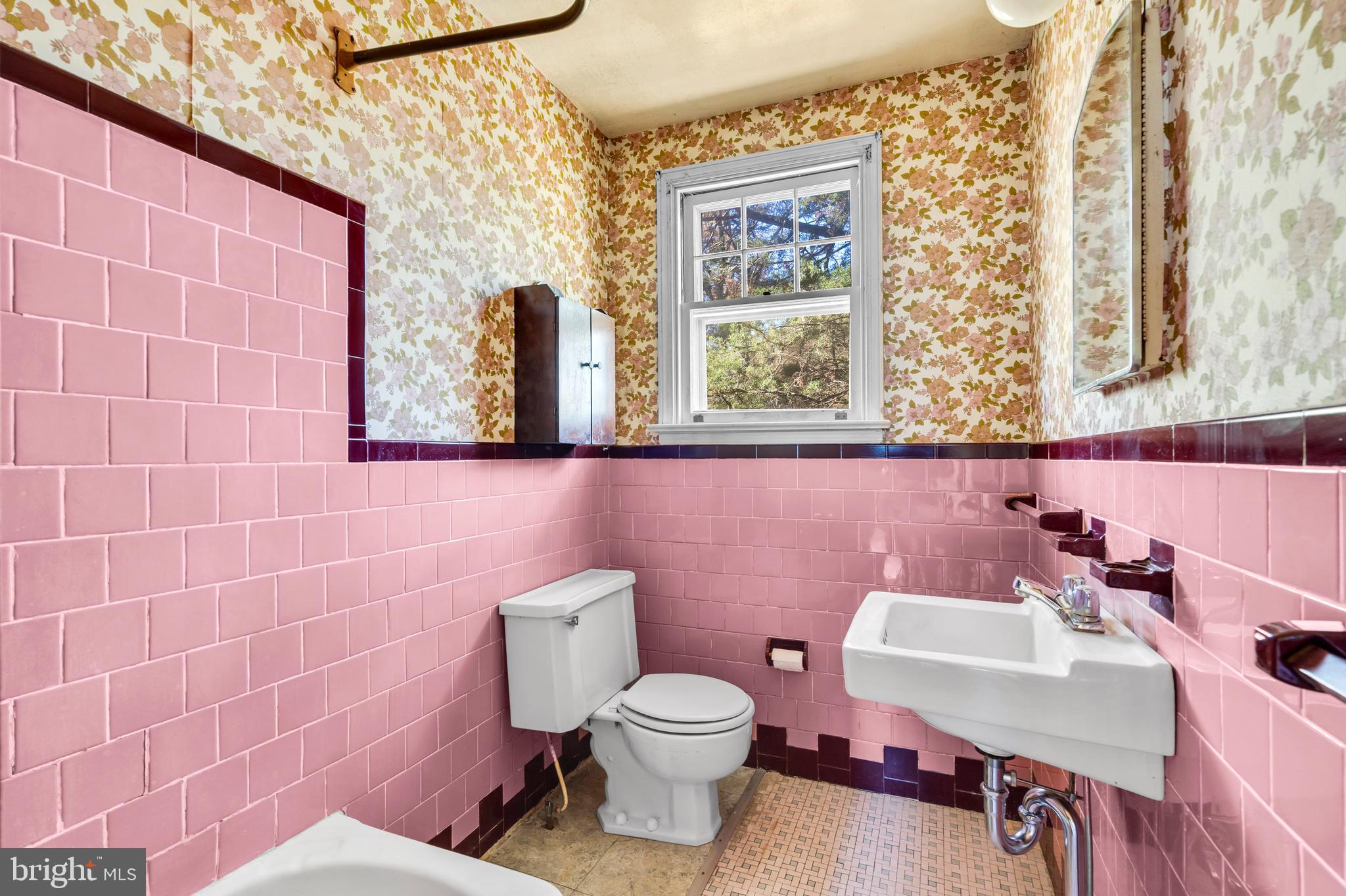 CEDAR HOLLOW - FEASTERVILLE - Residential