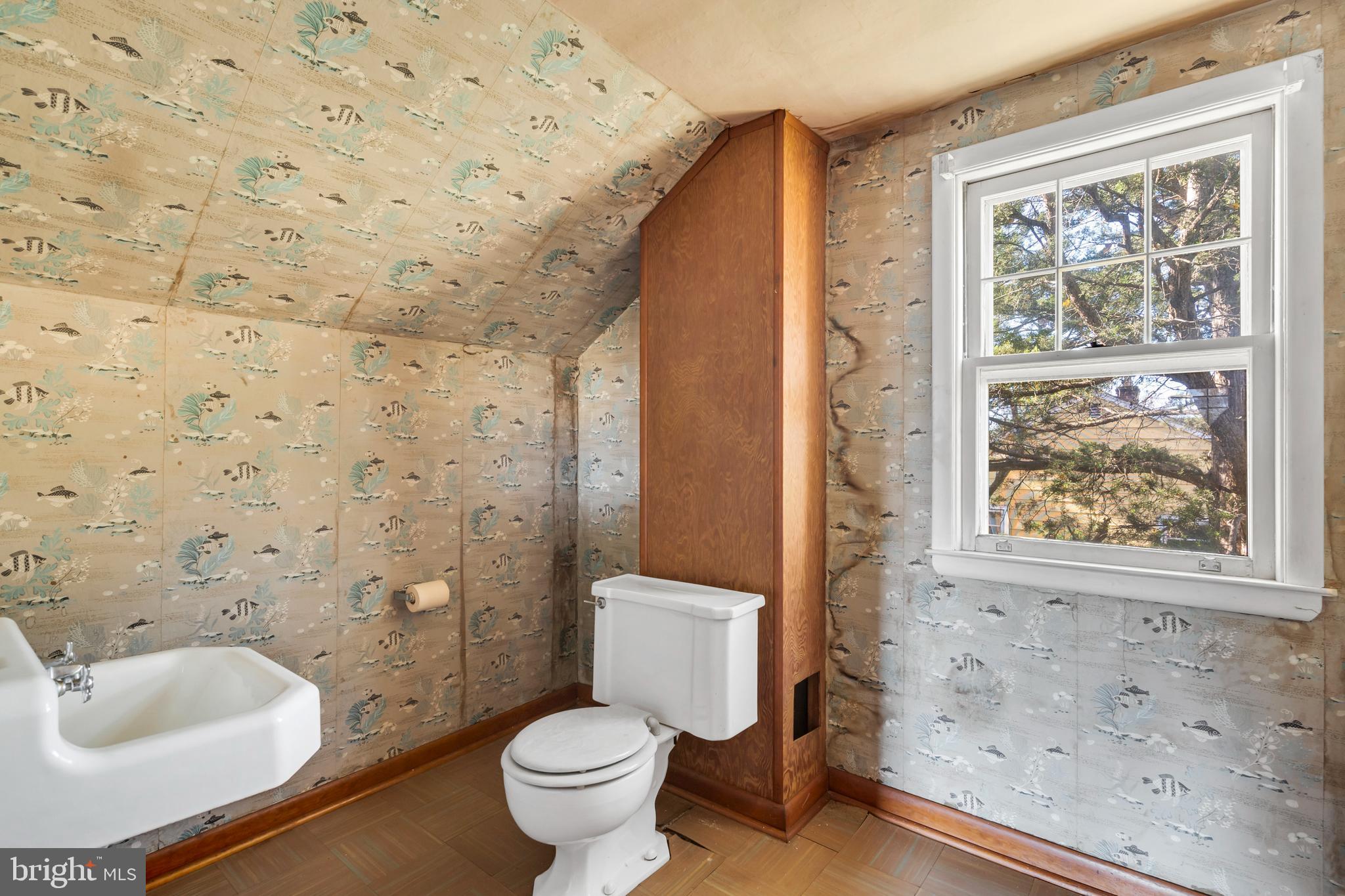 CEDAR HOLLOW - FEASTERVILLE - Residential