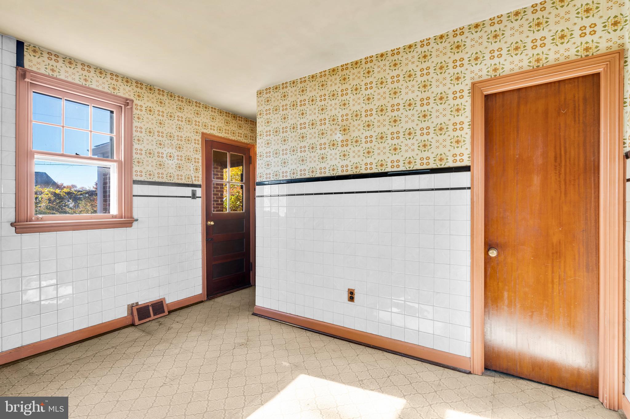 CEDAR HOLLOW - FEASTERVILLE - Residential