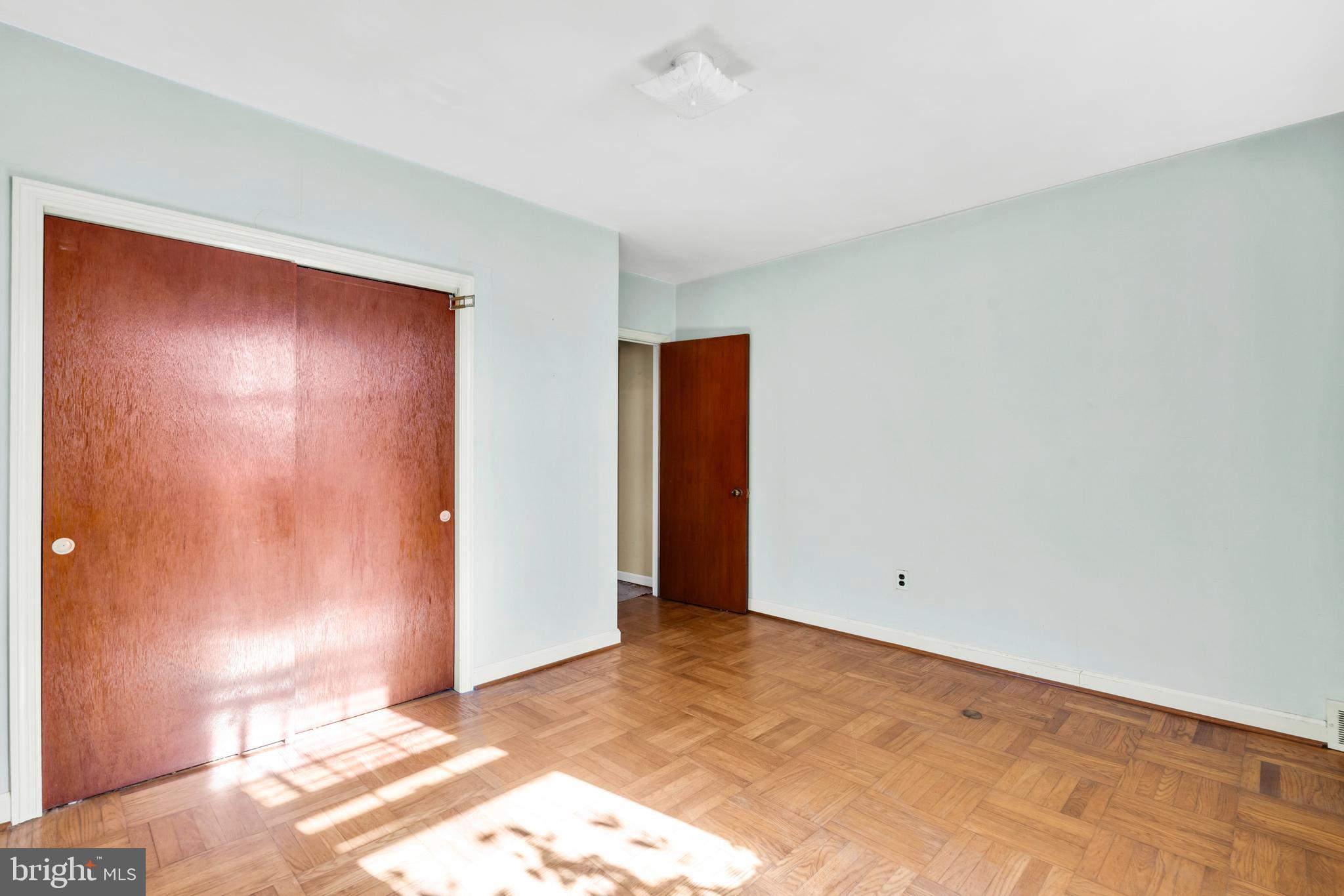 CEDAR HOLLOW - FEASTERVILLE - Residential