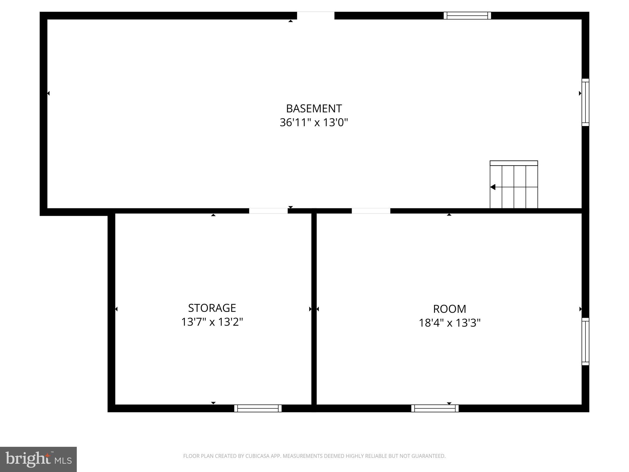 CEDAR HOLLOW - FEASTERVILLE - Residential