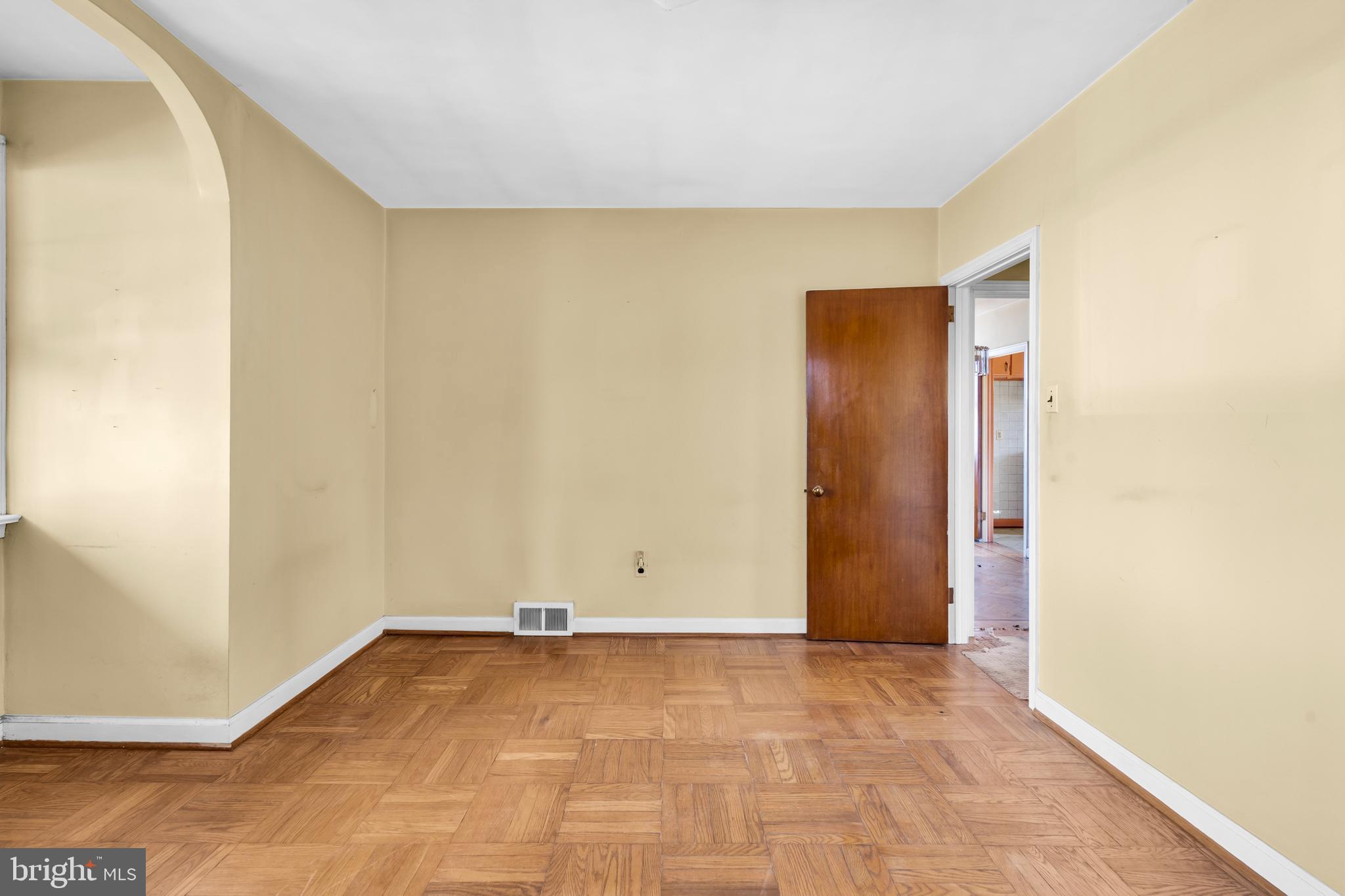 CEDAR HOLLOW - FEASTERVILLE - Residential