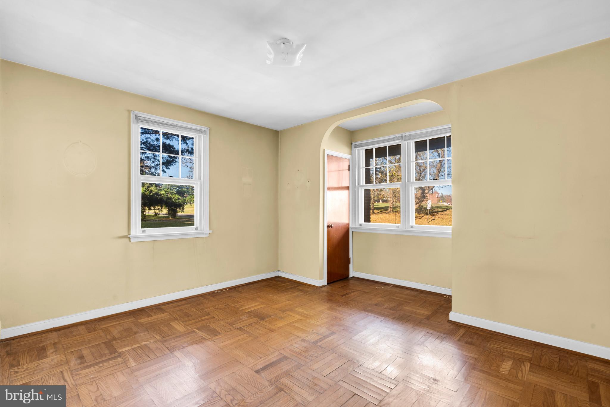 CEDAR HOLLOW - FEASTERVILLE - Residential