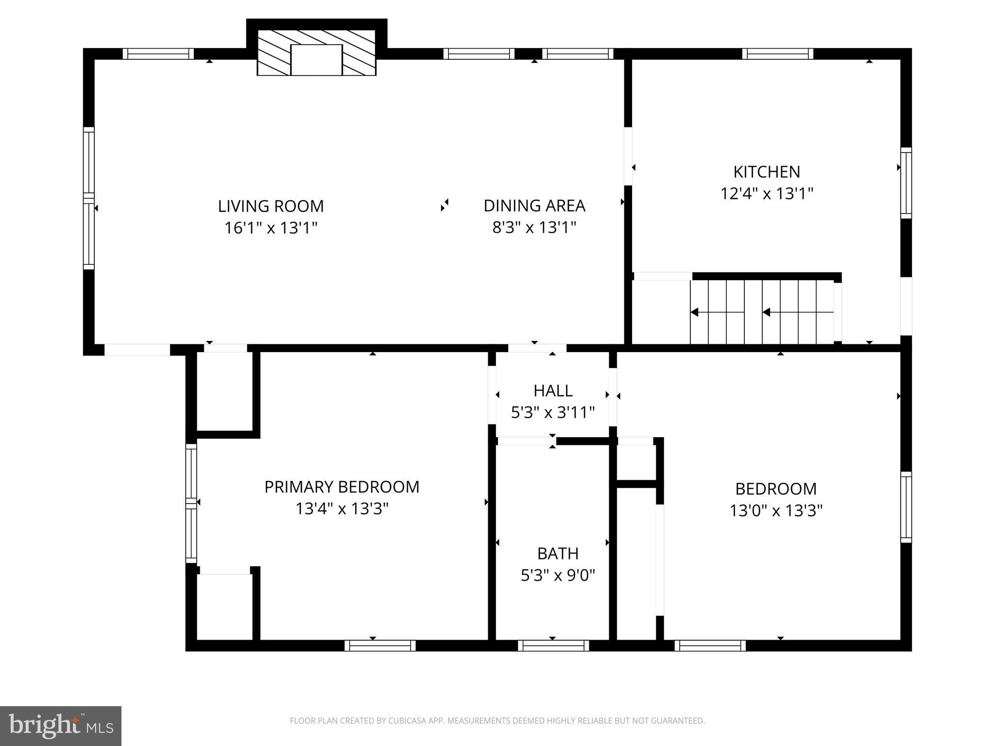 CEDAR HOLLOW - FEASTERVILLE - Residential