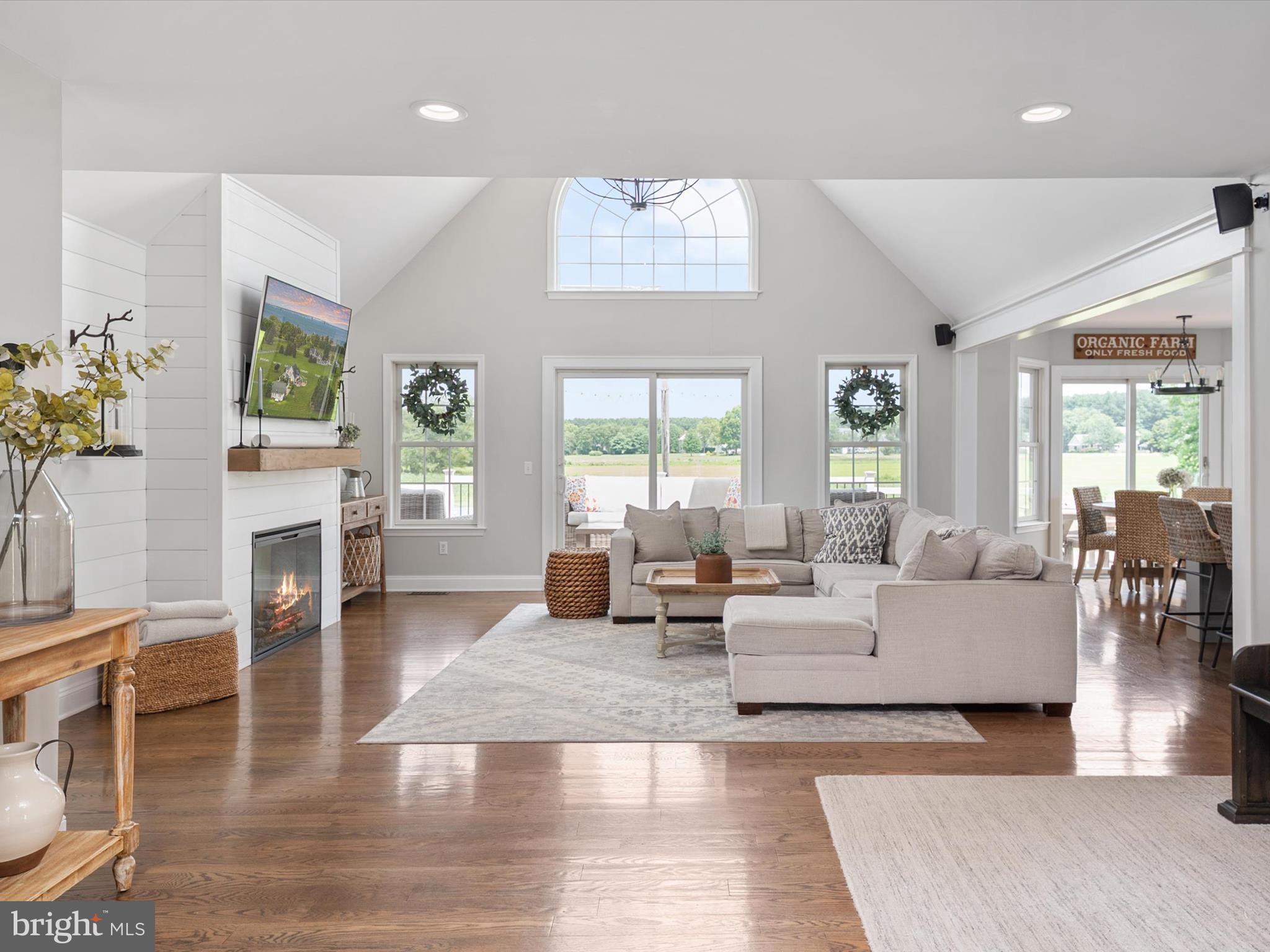 148 BRIDGEVIEW LANE