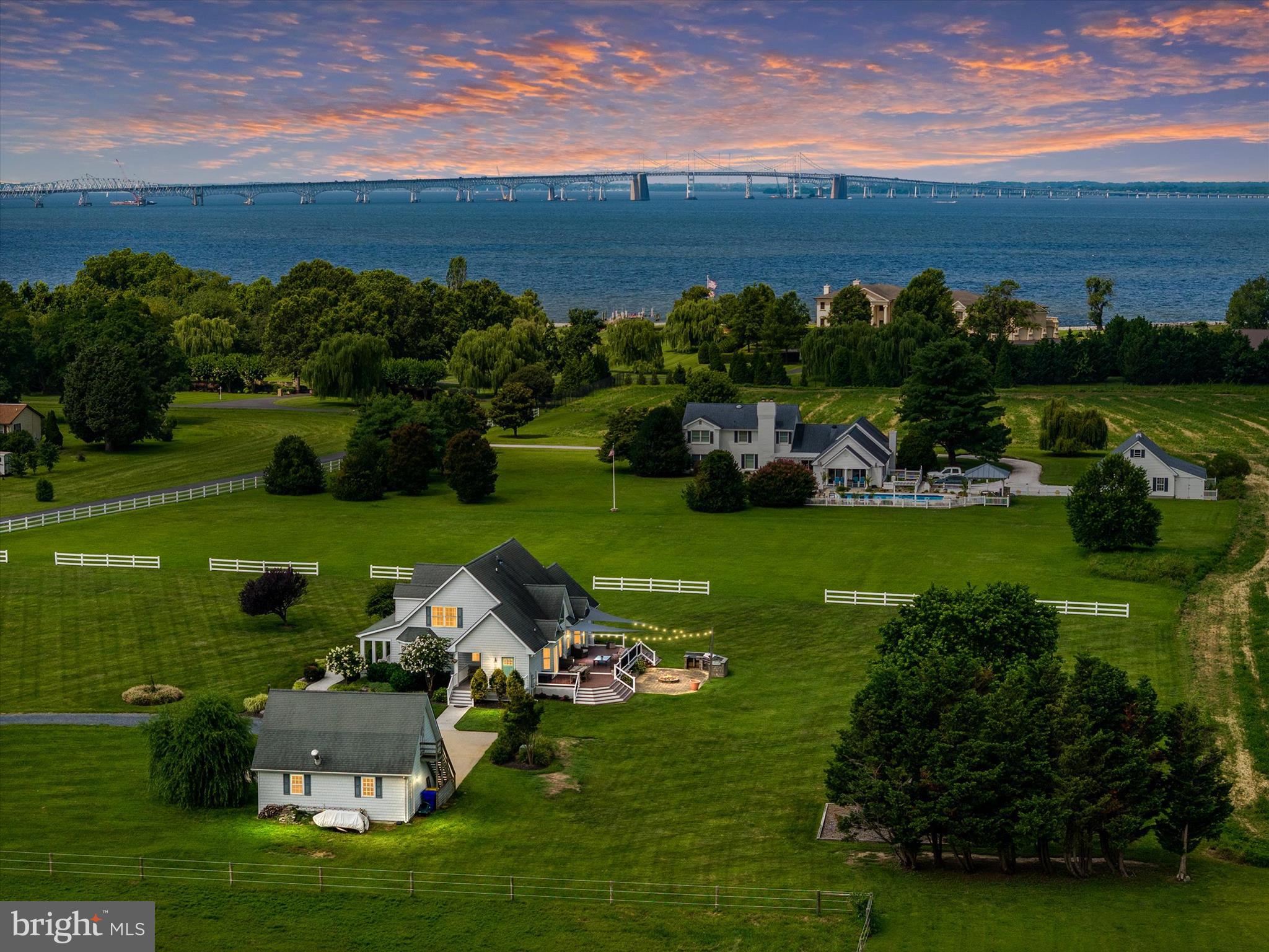 148 BRIDGEVIEW LANE