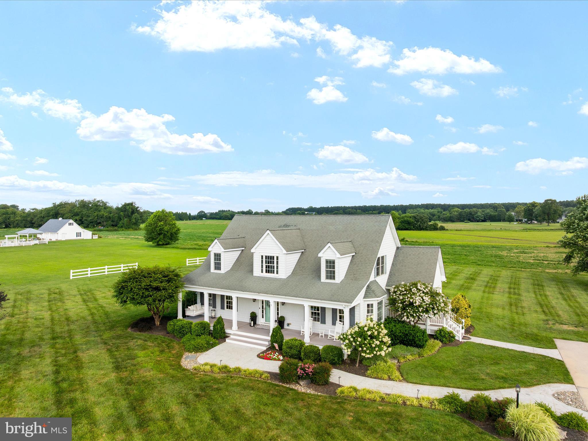 148 BRIDGEVIEW LANE