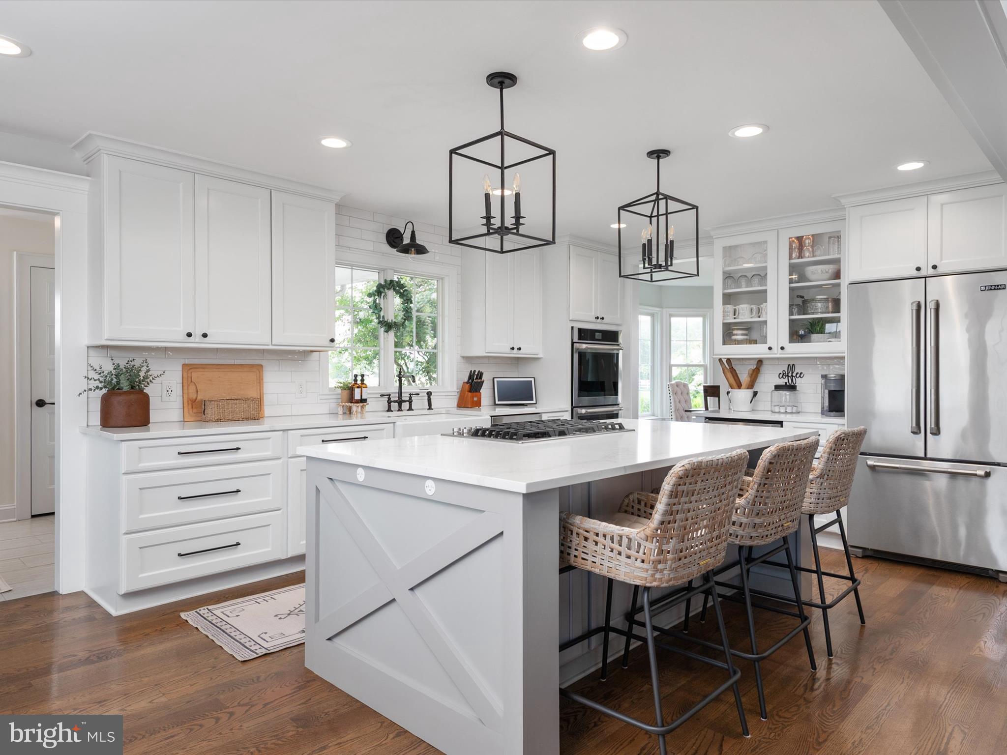 148 BRIDGEVIEW LANE