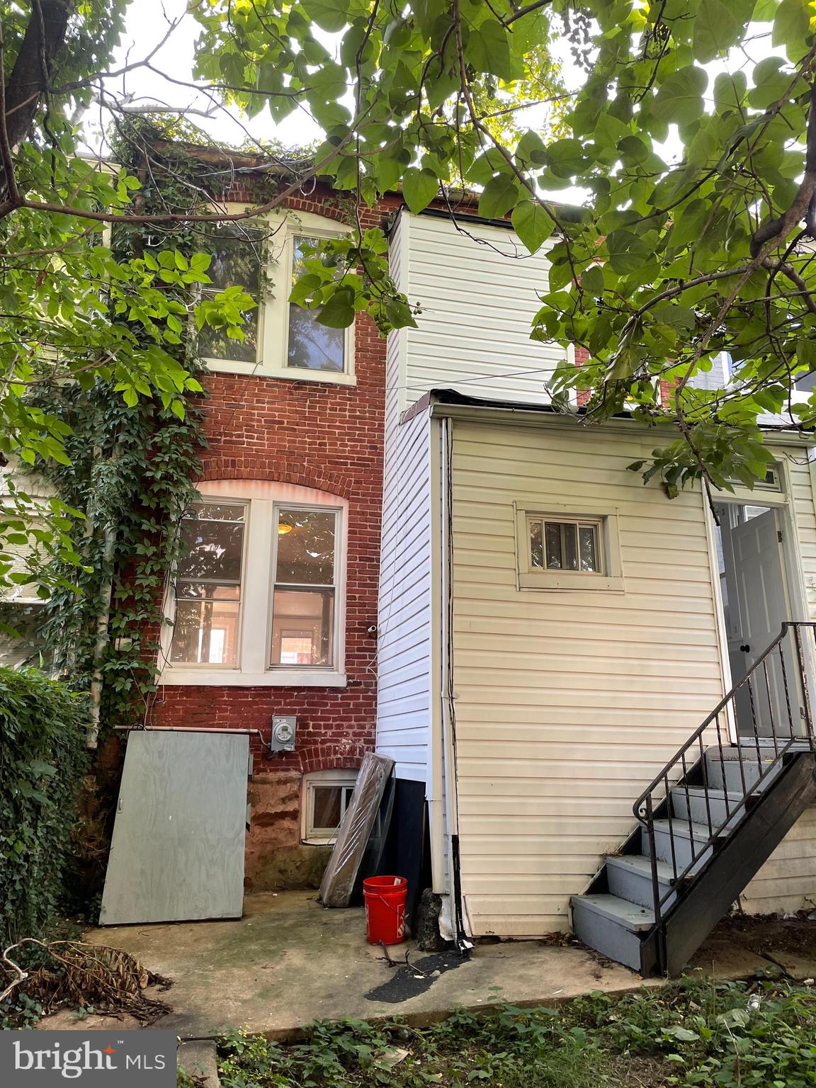 EDMONDSON - Residential