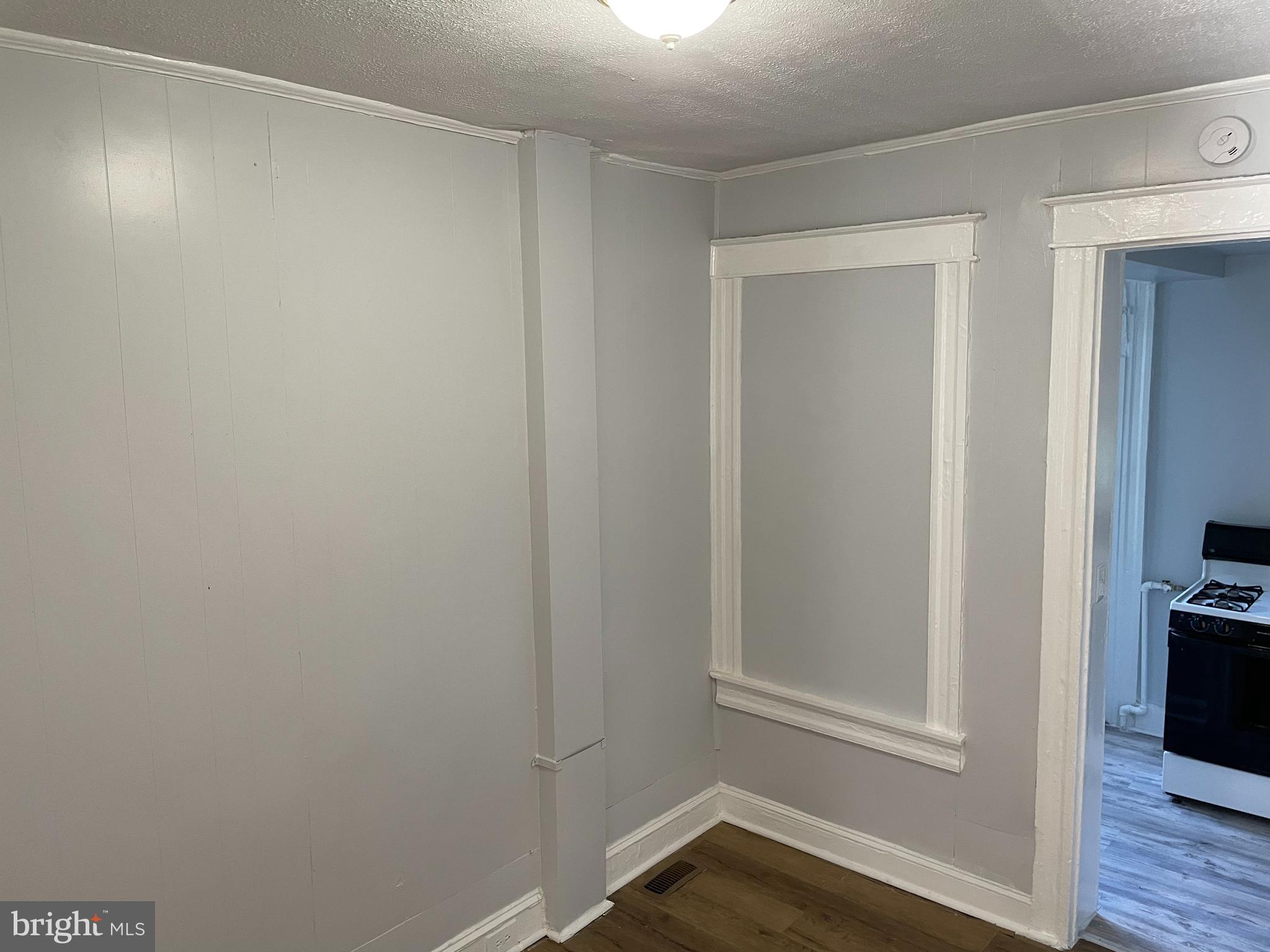 EDMONDSON - Residential