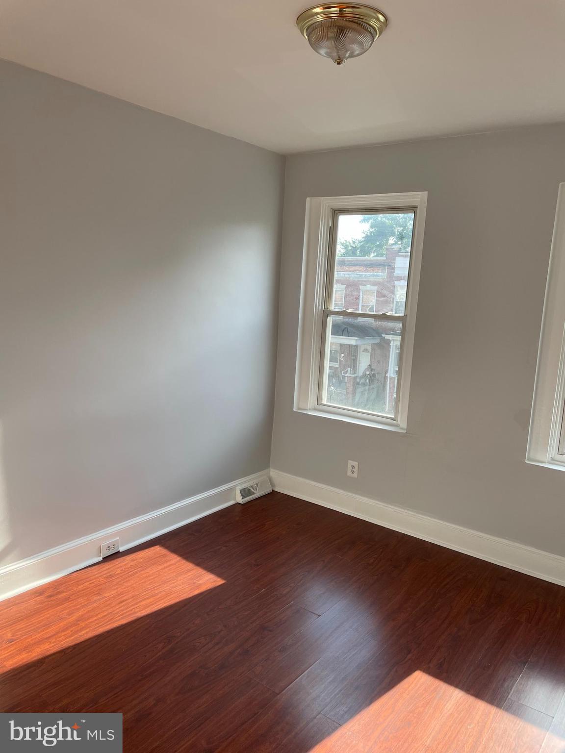 EDMONDSON - Residential