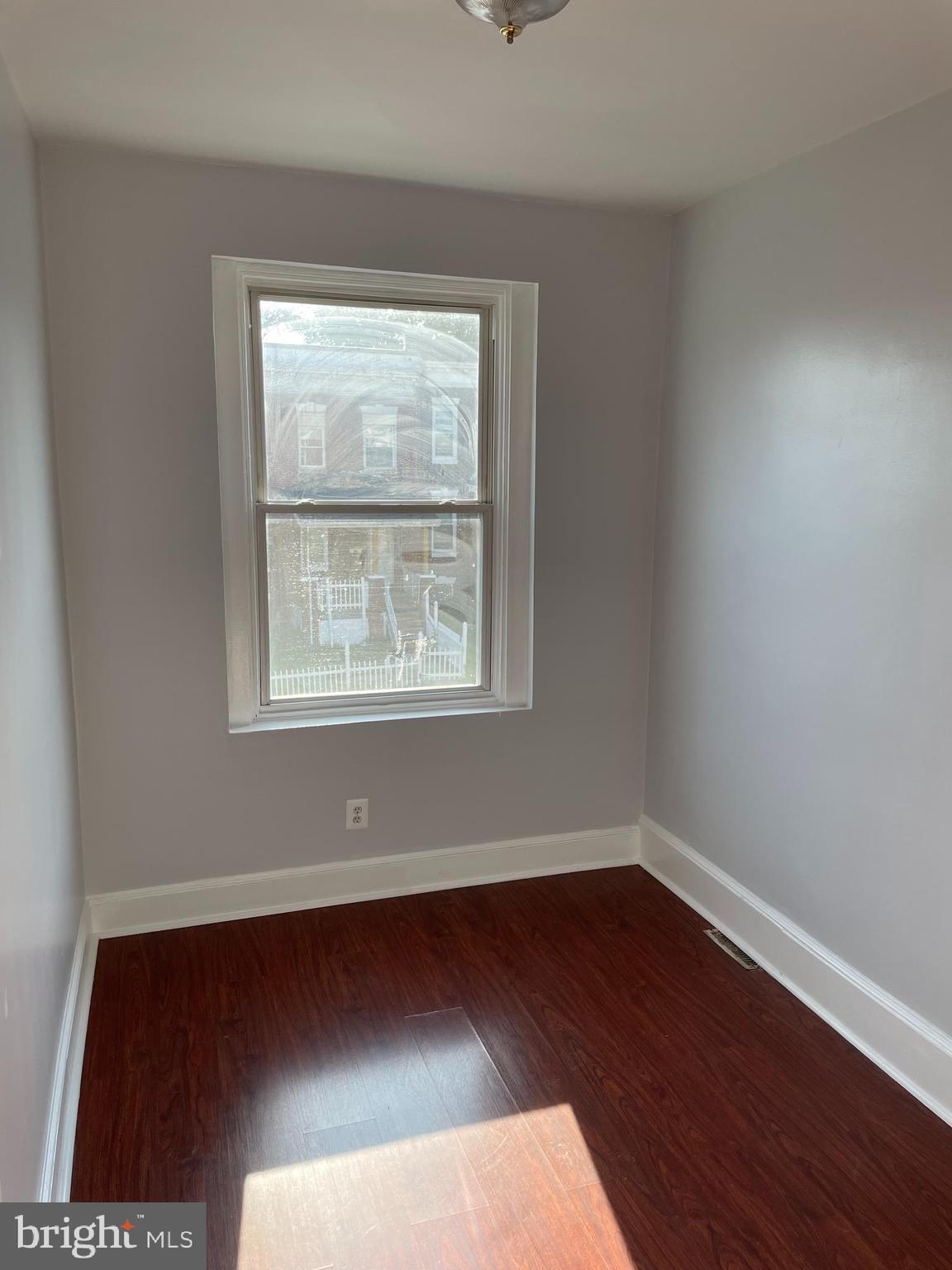 EDMONDSON - Residential