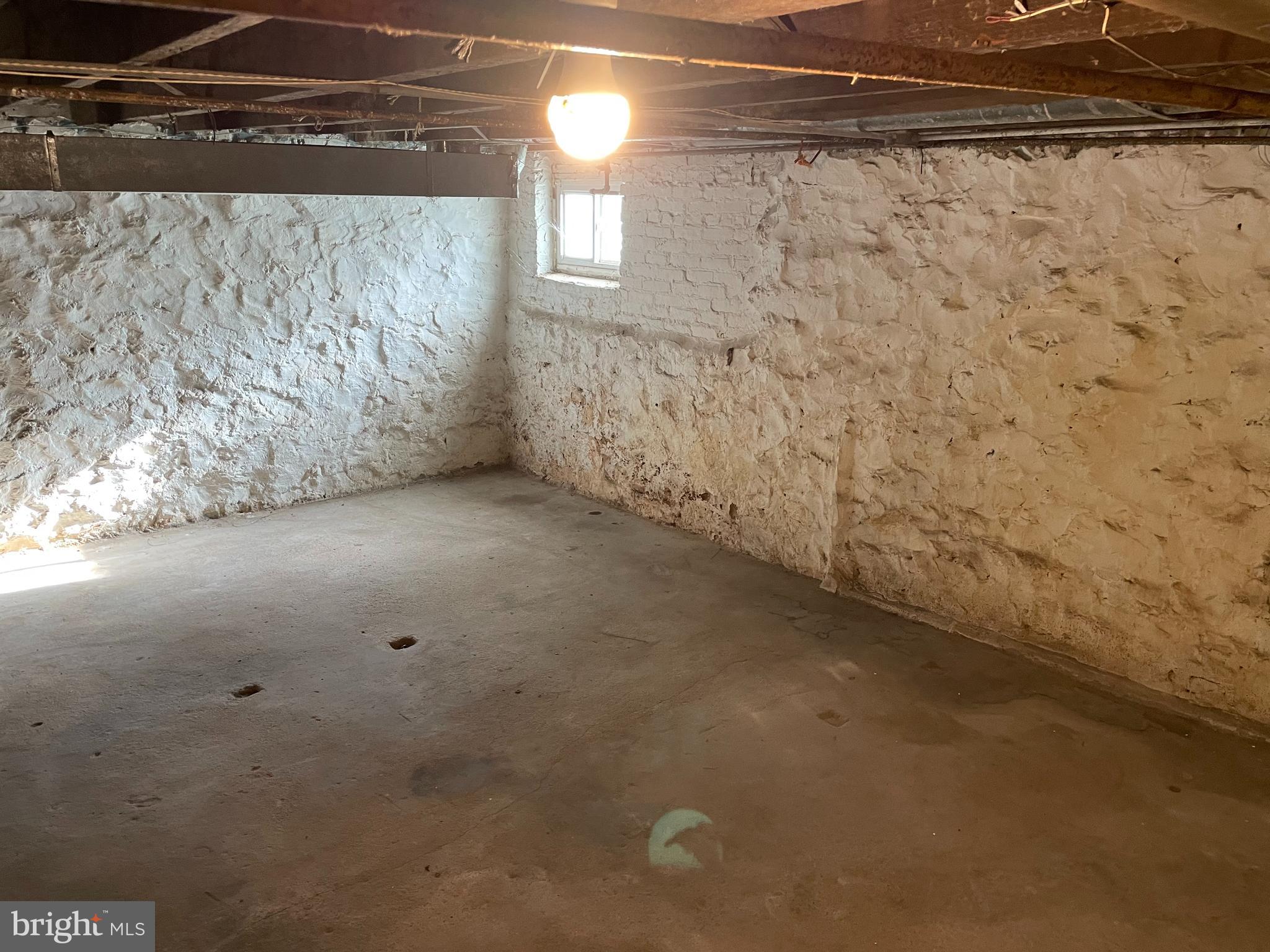 EDMONDSON - Residential