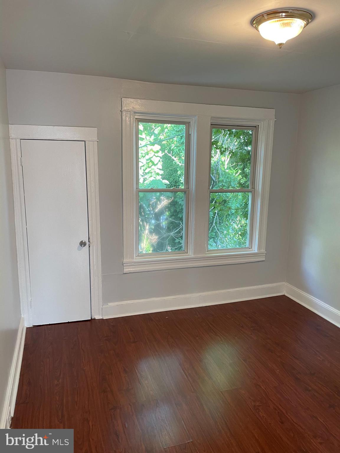 EDMONDSON - Residential