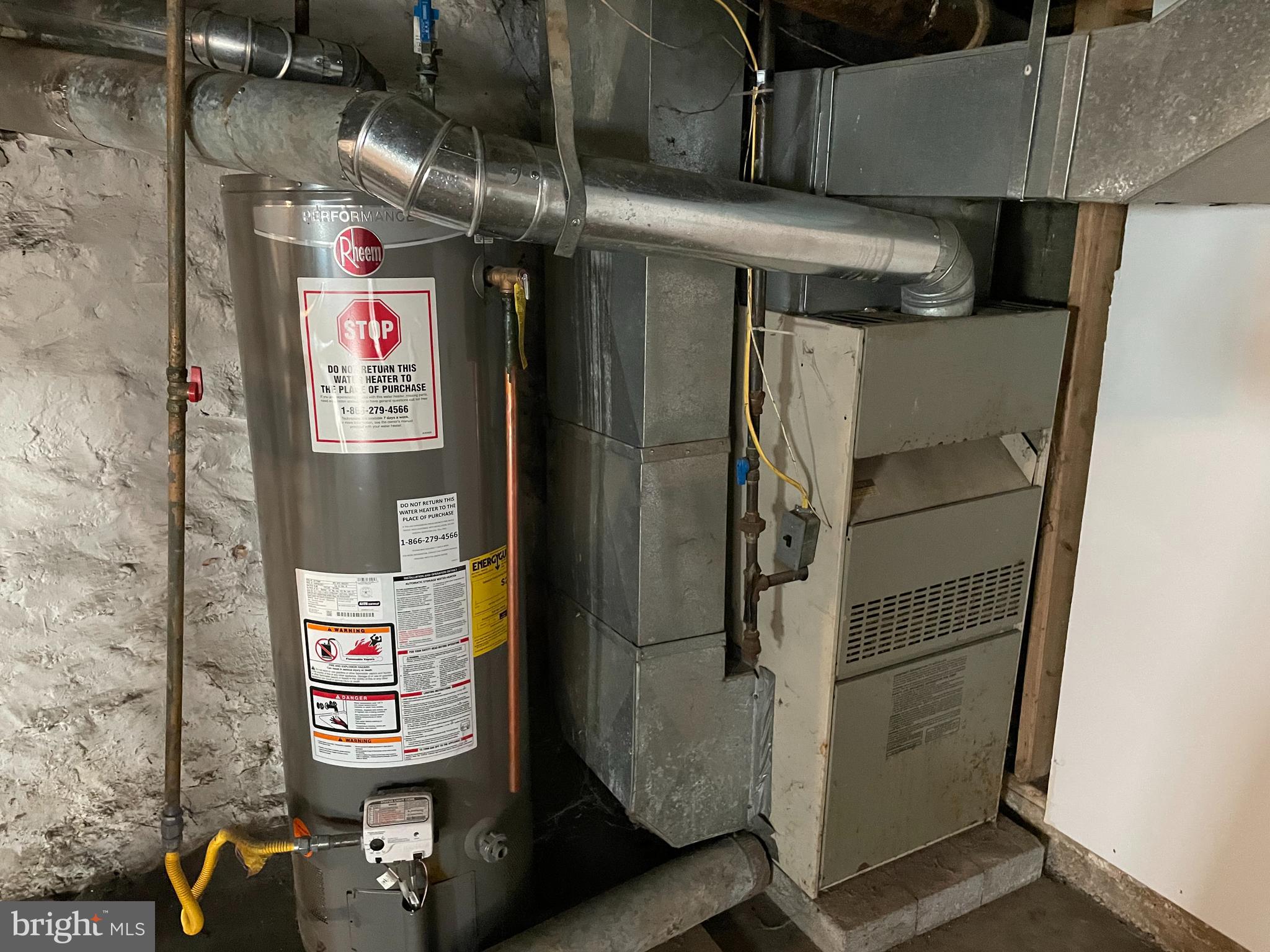 EDMONDSON - Residential