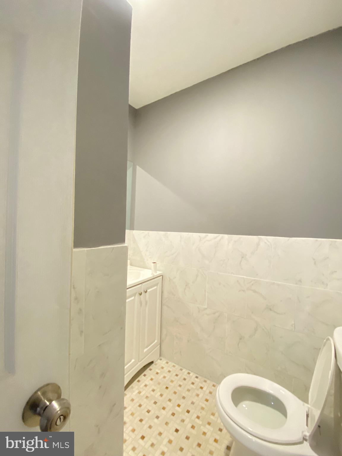 FRANCISVILLE - Residential Lease