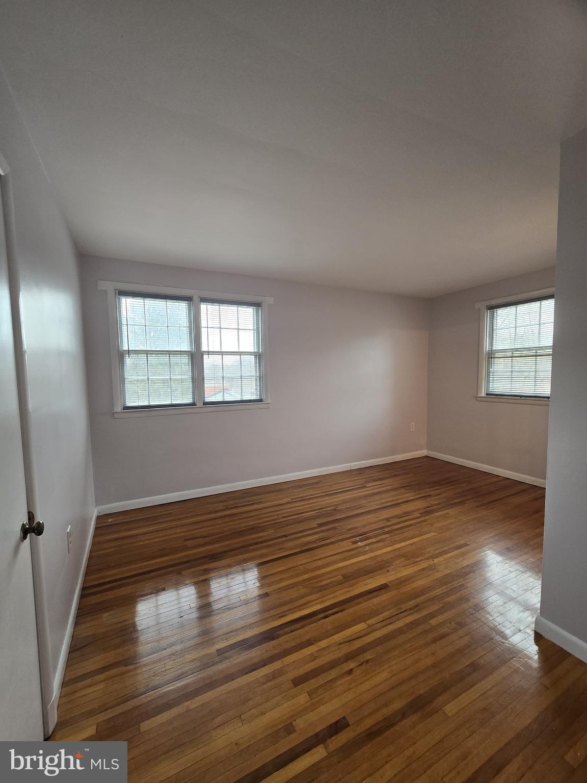 CHESTNUT HILL - Residential Lease