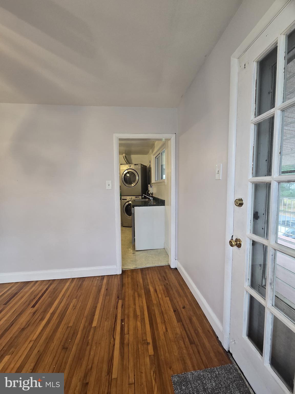 CHESTNUT HILL - Residential Lease