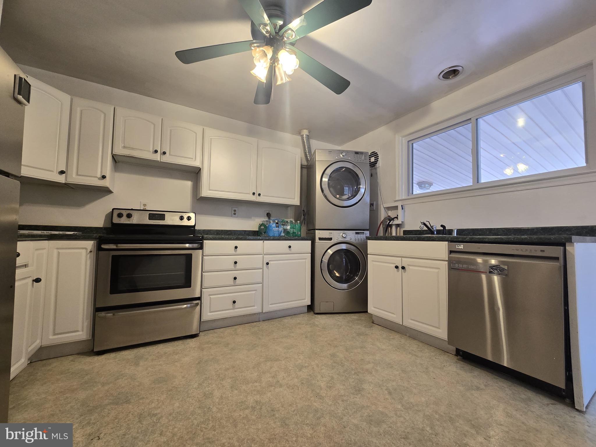 CHESTNUT HILL - Residential Lease