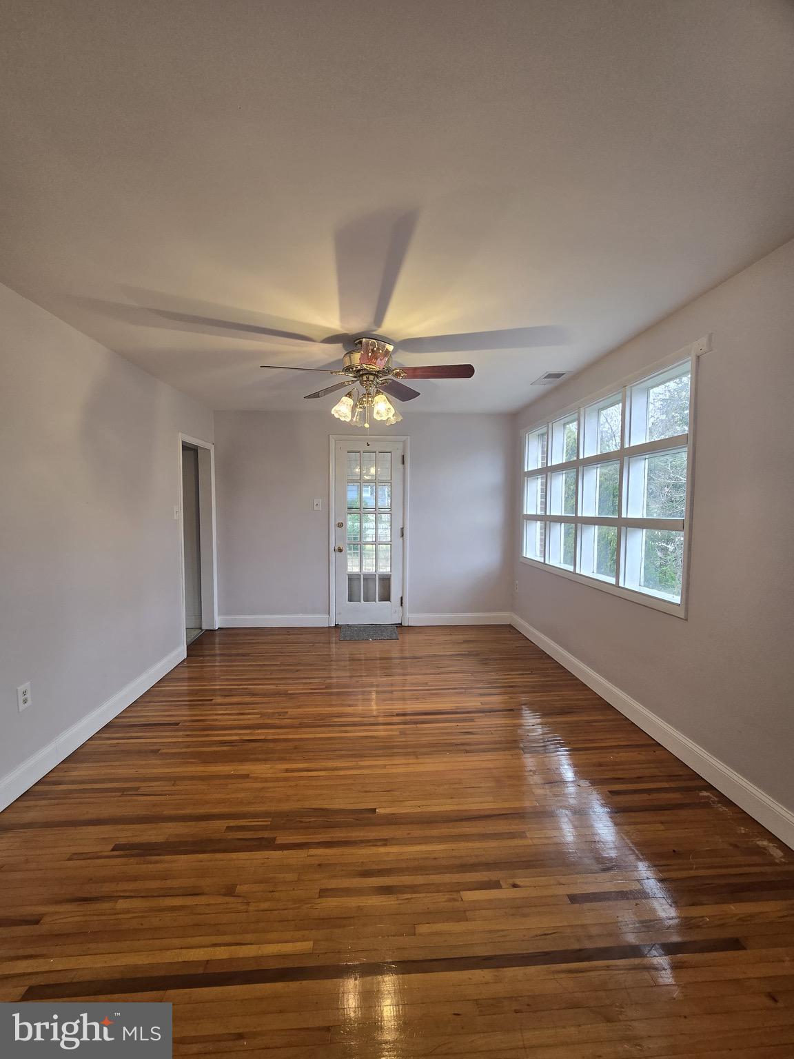 CHESTNUT HILL - Residential Lease