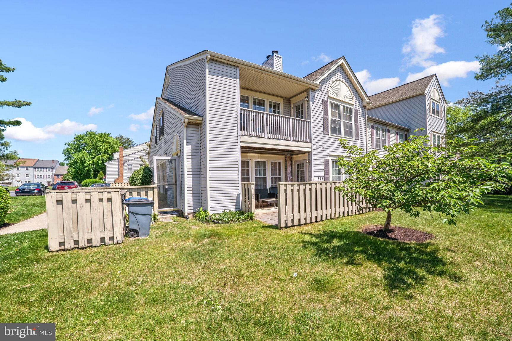 STKBRDGE AT TANGLWD COD - Residential