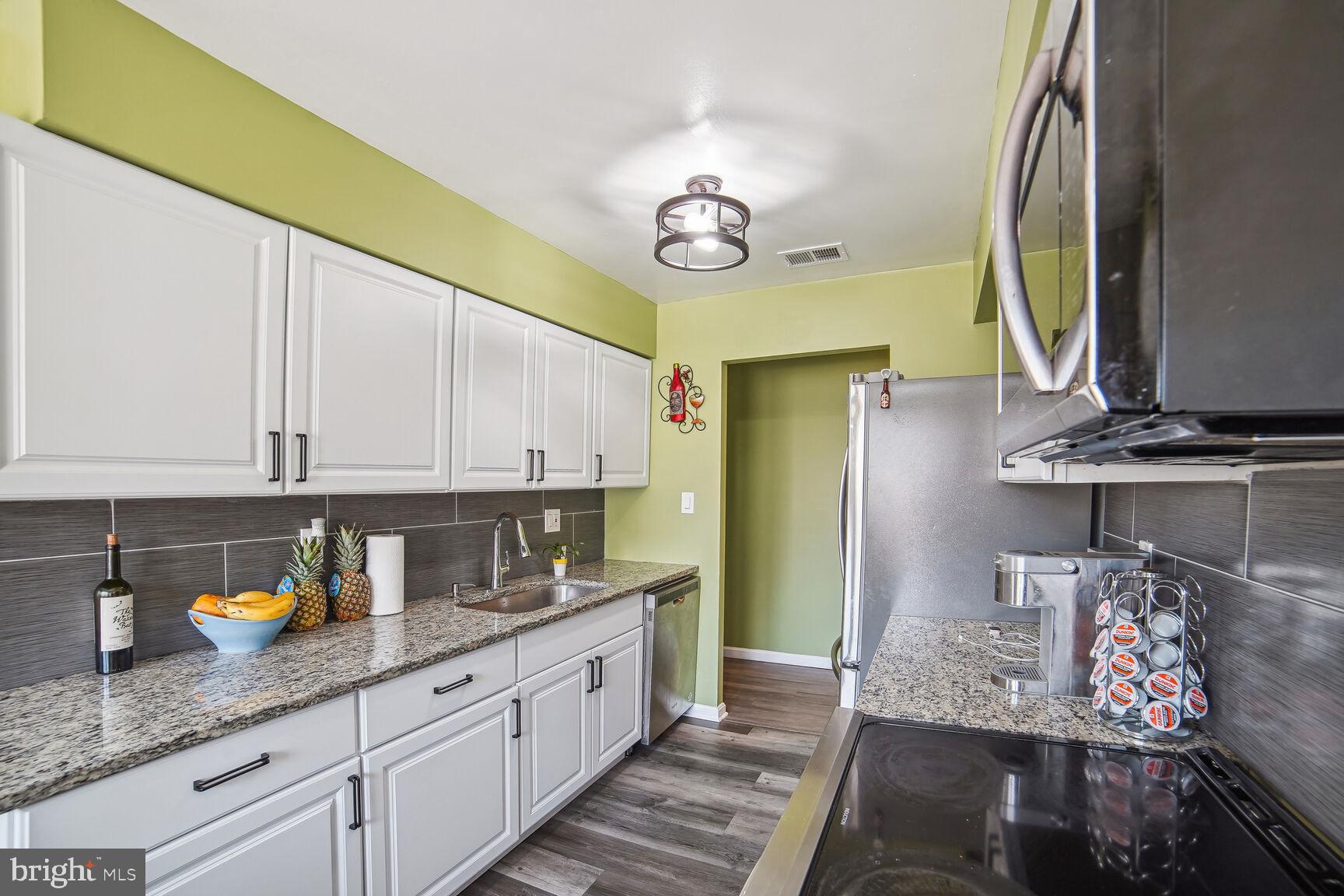 STKBRDGE AT TANGLWD COD - Residential