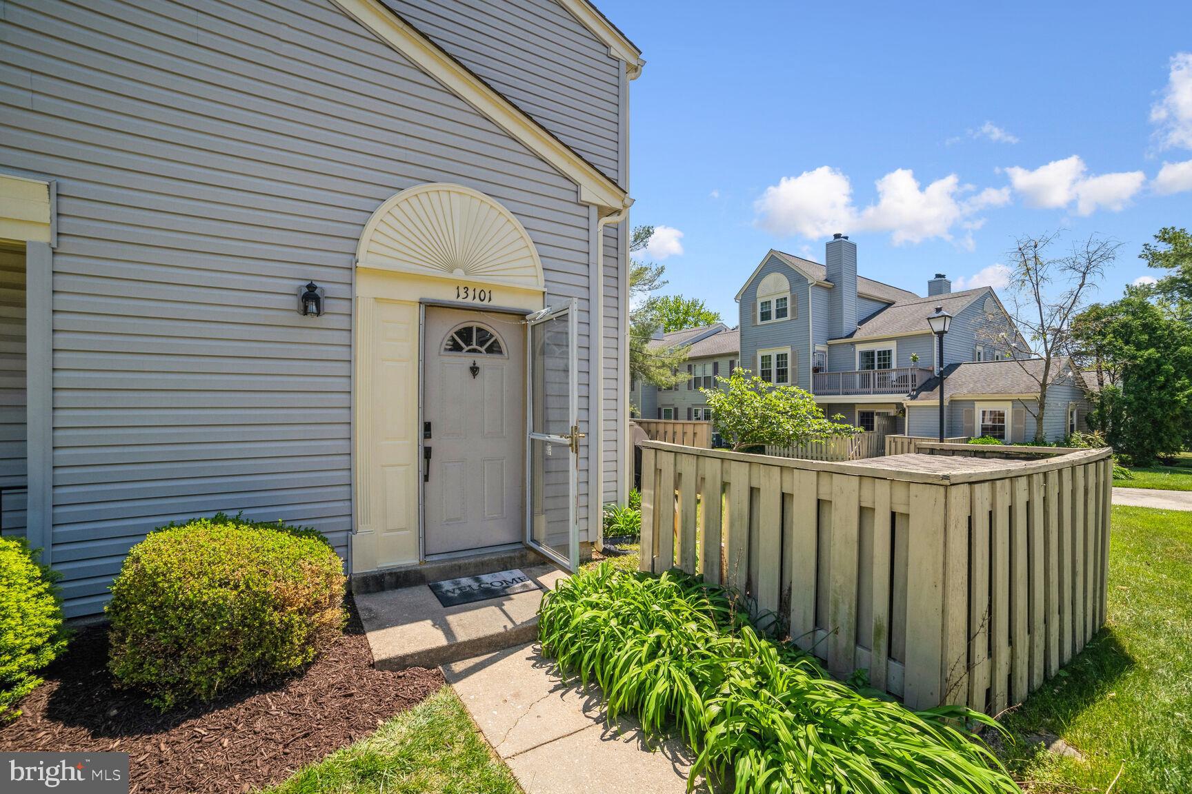 STKBRDGE AT TANGLWD COD - Residential