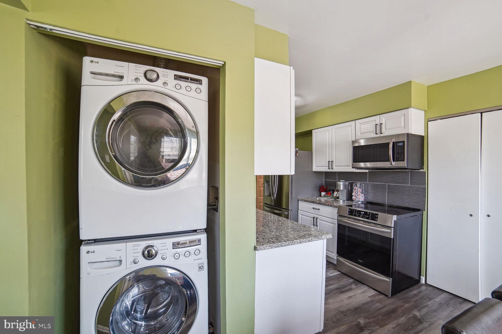 STKBRDGE AT TANGLWD COD - Residential