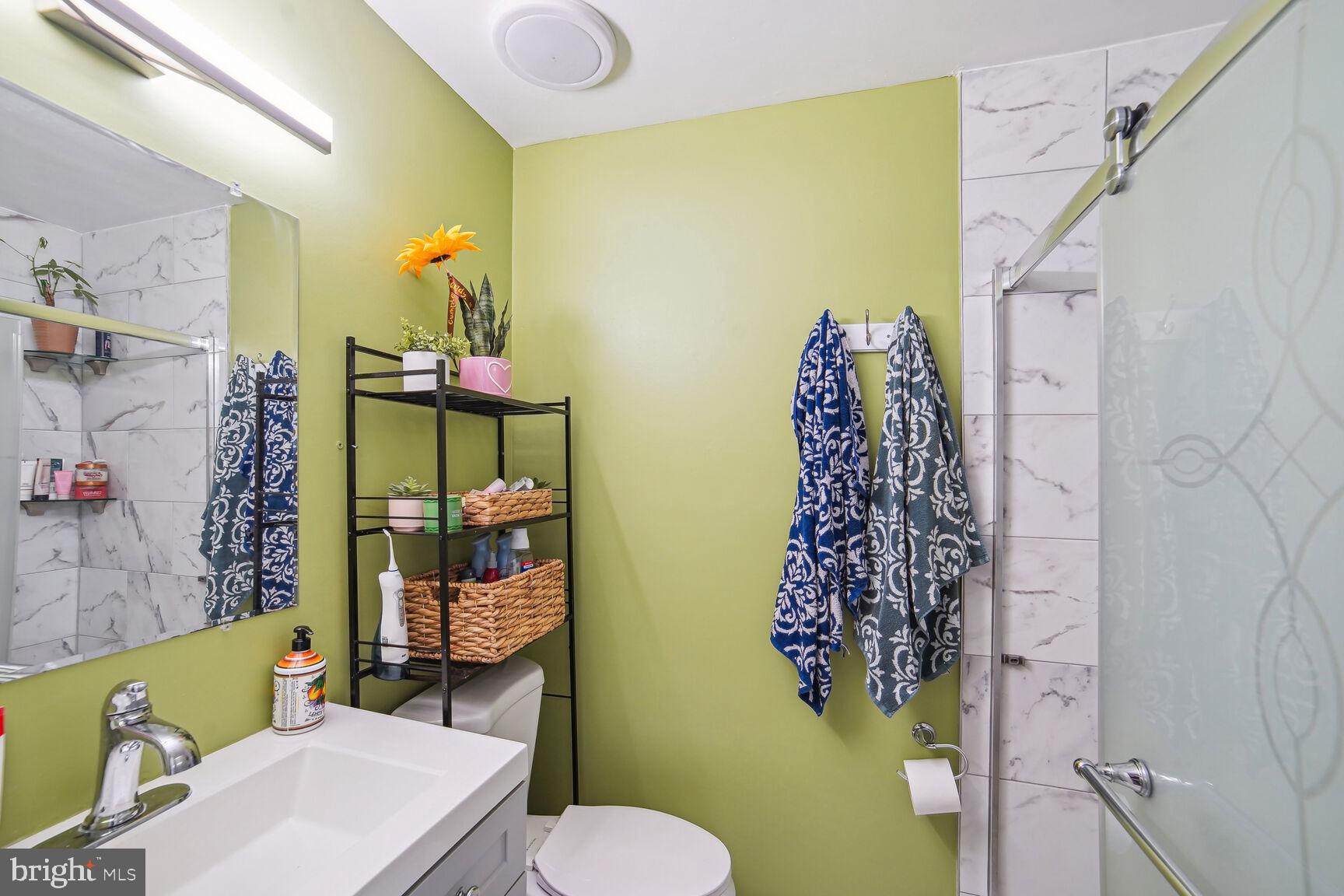 STKBRDGE AT TANGLWD COD - Residential