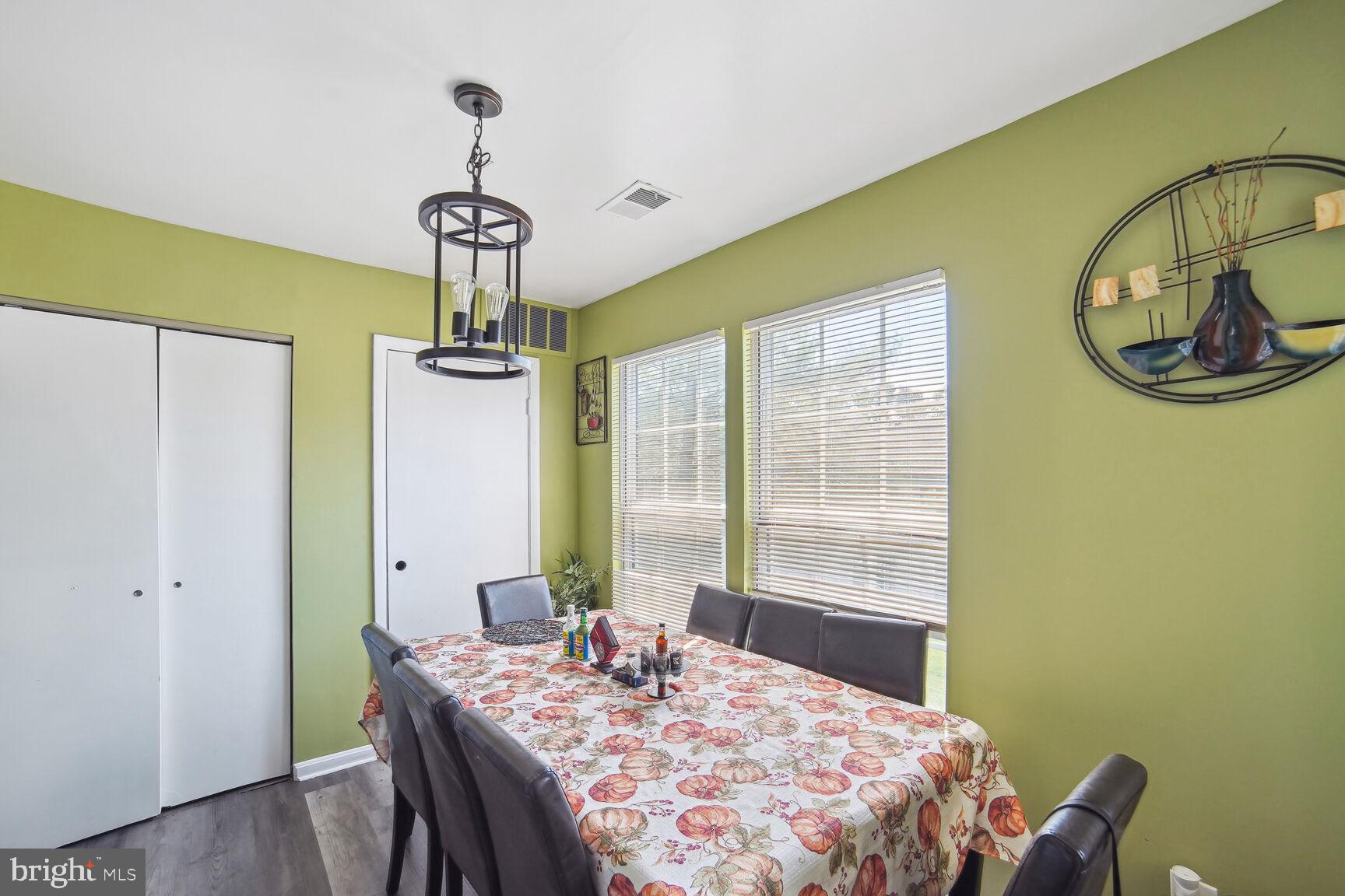 STKBRDGE AT TANGLWD COD - Residential